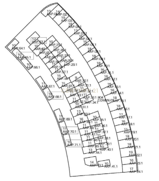 Garagem - Image 4