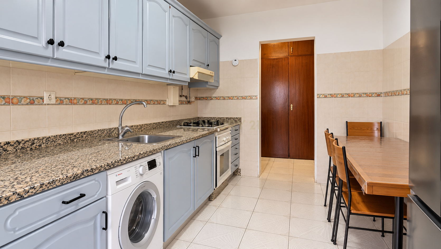 Apartamento T2 à venda em Corroios, Seixal — foto 12