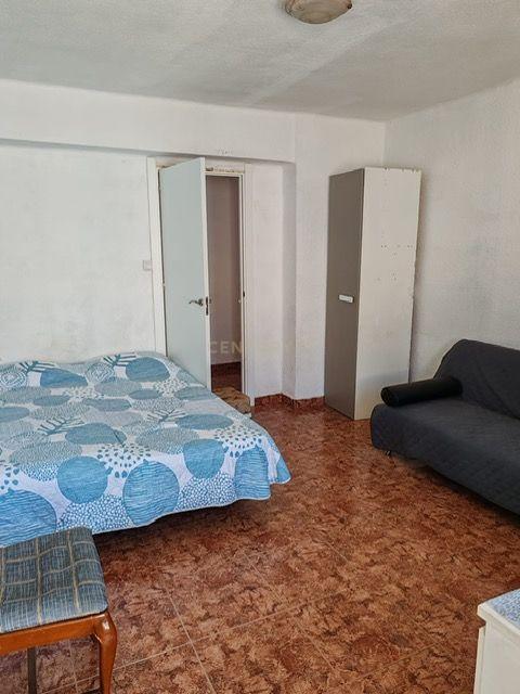 undefined - Image 7