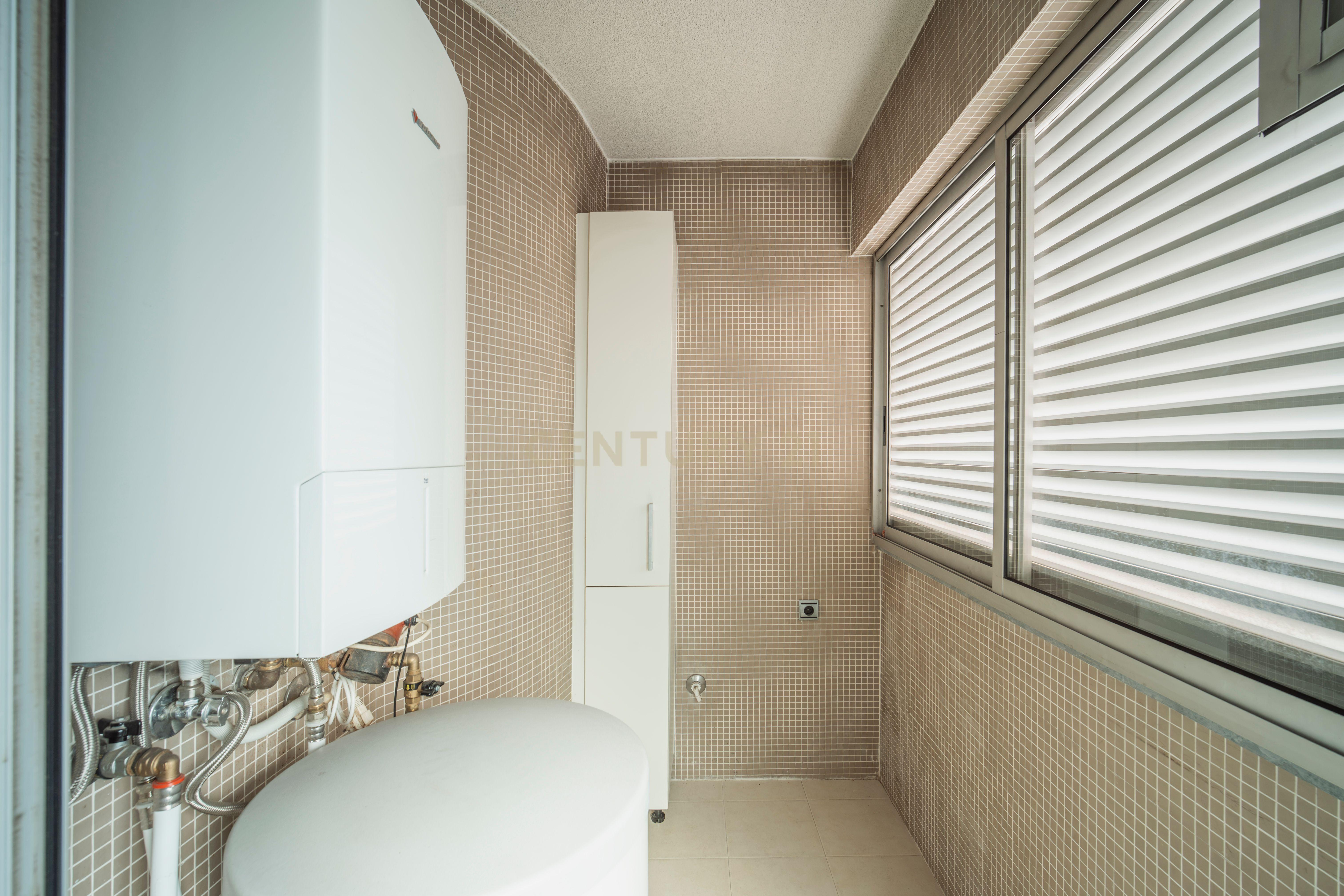 Apartamento T5 à venda em Algés, Linda-a-Velha e Cruz Quebrada-dafundo, Oeiras — foto 25