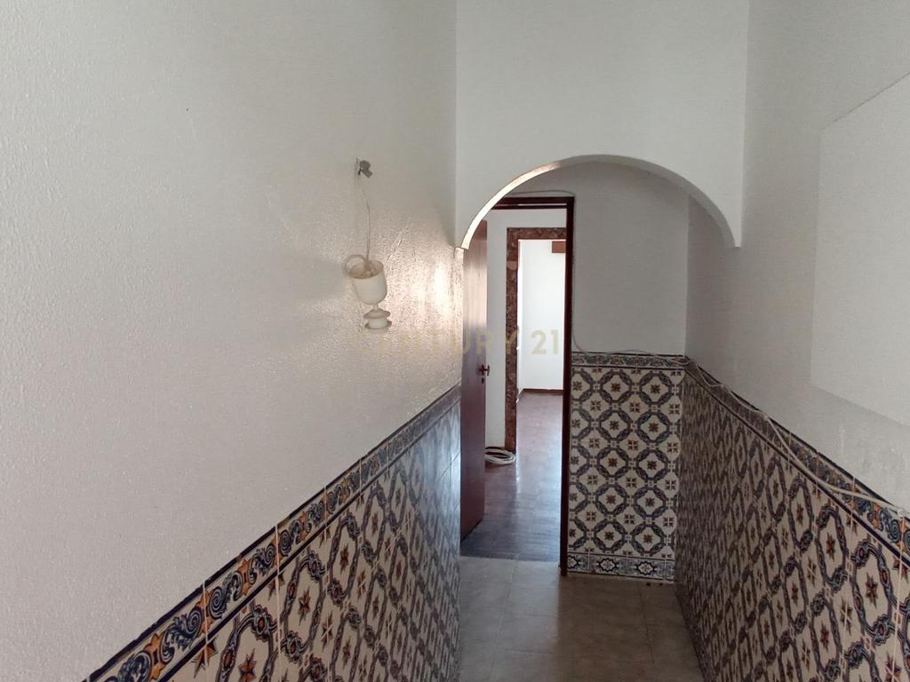 Apartamento t2, em São Sebastião, Setubal - Image 20