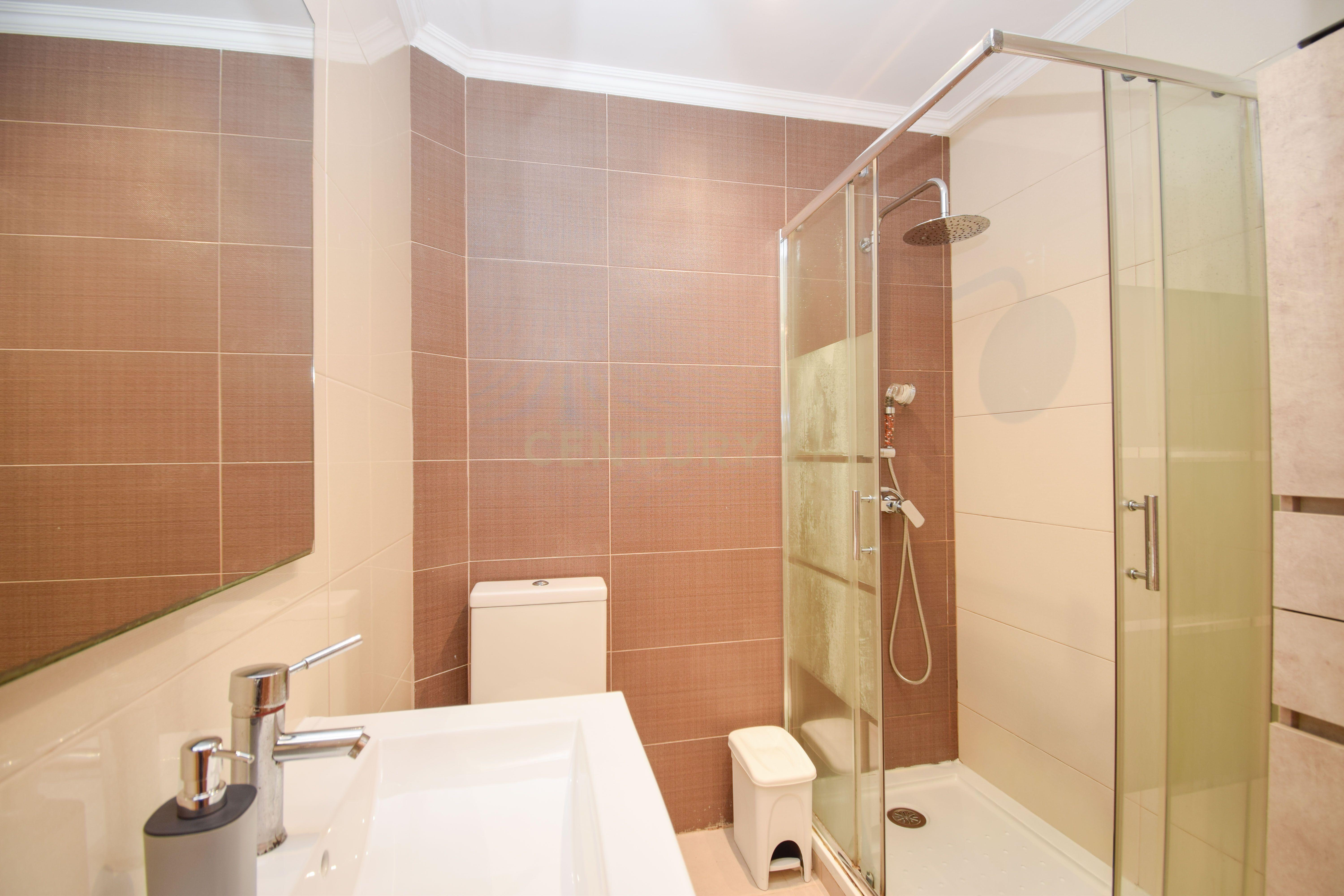 Apartamento T3 à venda em Venteira, Amadora — foto 16