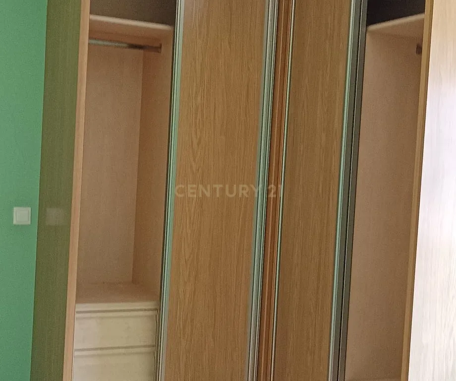 Oportunidade de Recuperação em Monforte del Cid - 3 Quartos - Image 13