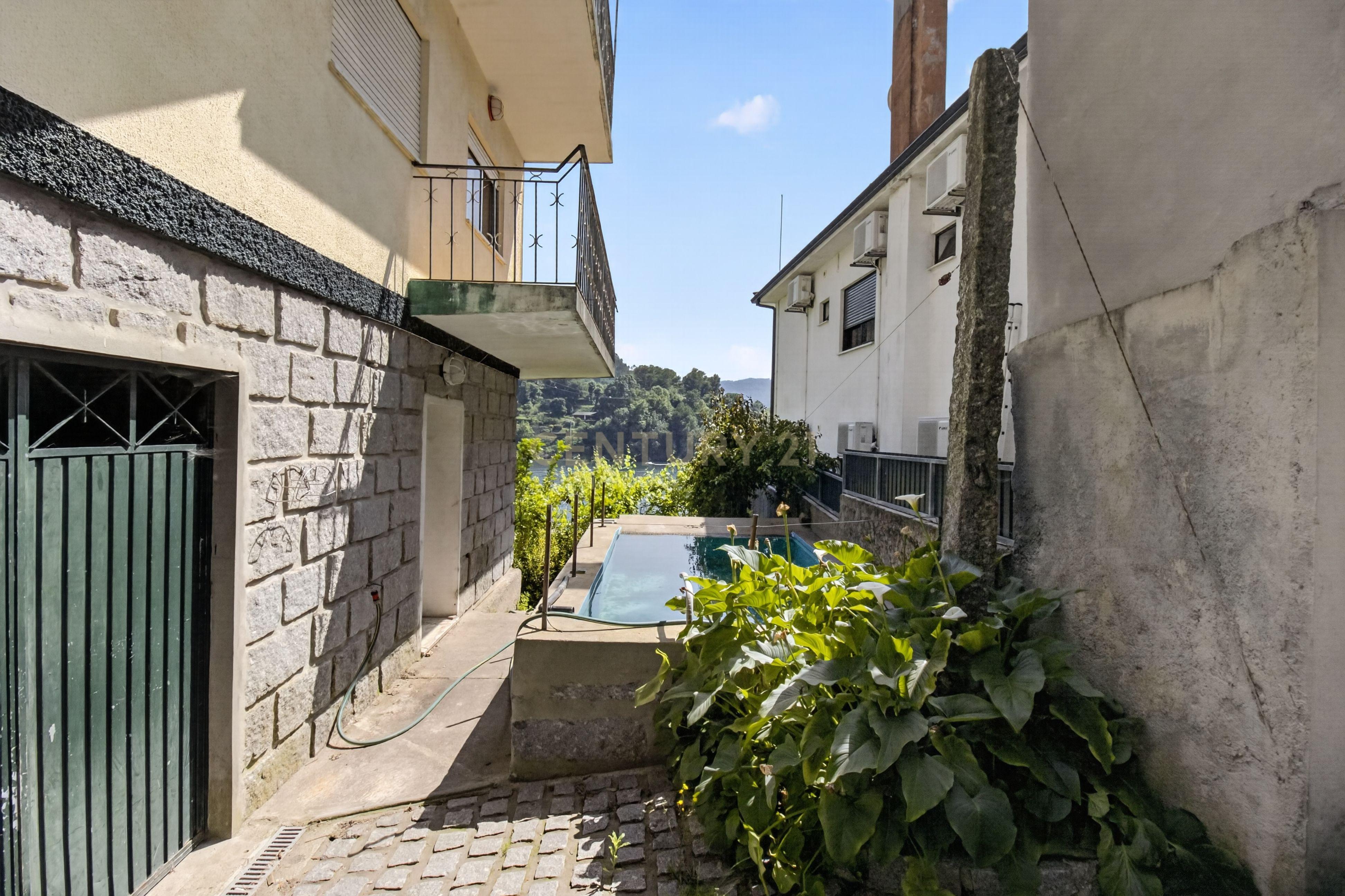Moradia T6+ à venda em Vilar da Veiga, Terras de Bouro — foto 20
