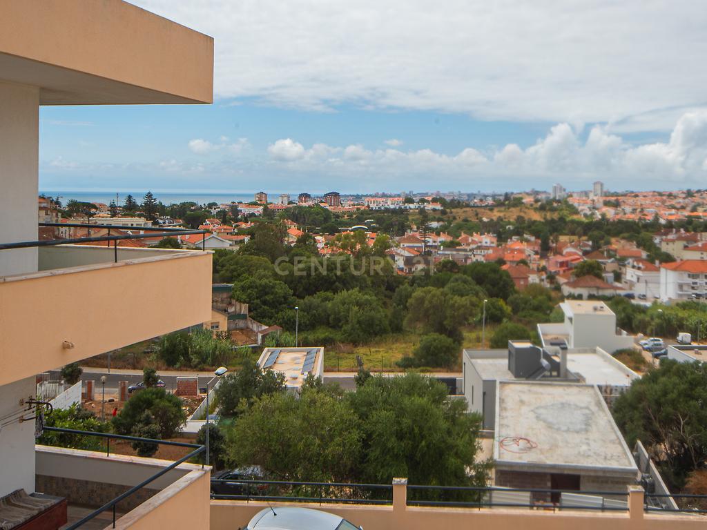 Apartamento T2 em condominio Murtal  - Image 13