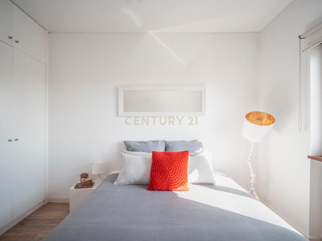 Penthouse T3 | 250 m² | Monte Estoril - Image 31