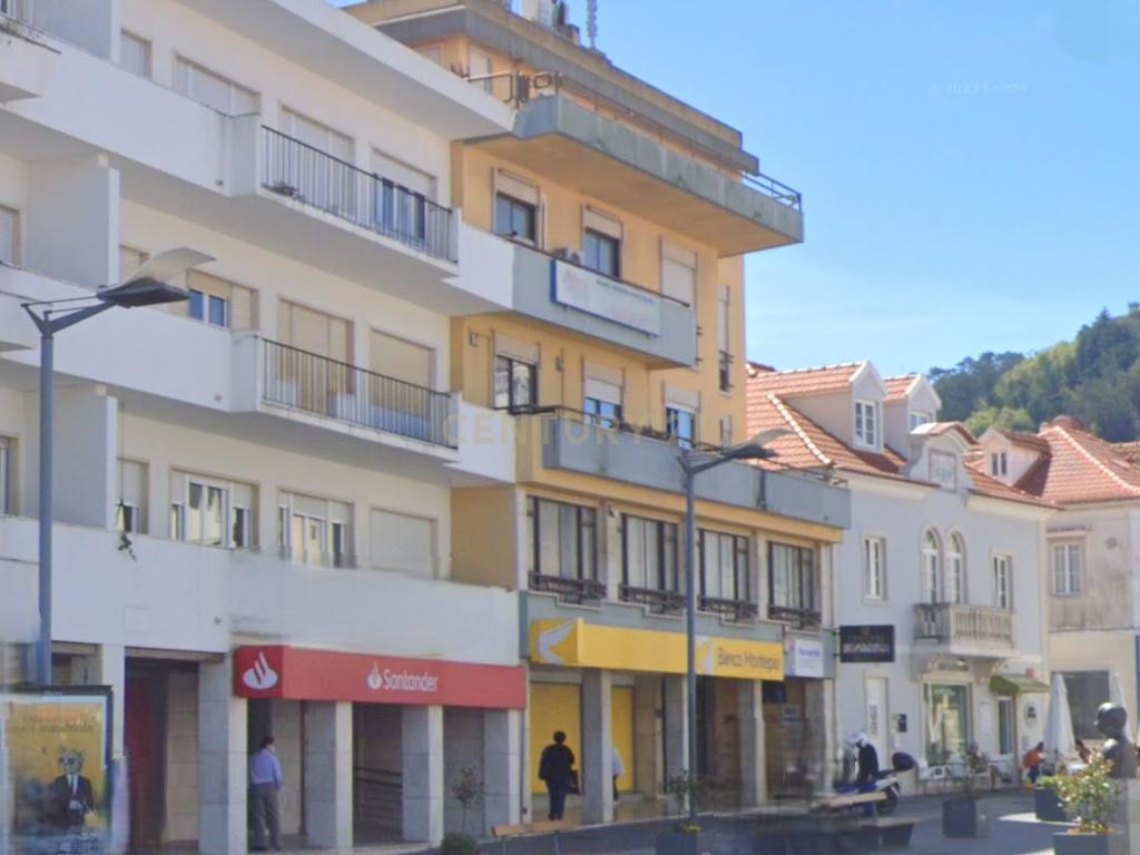 Clínica Dentária em Sintra com dois consultórios para trespasse - Image 6