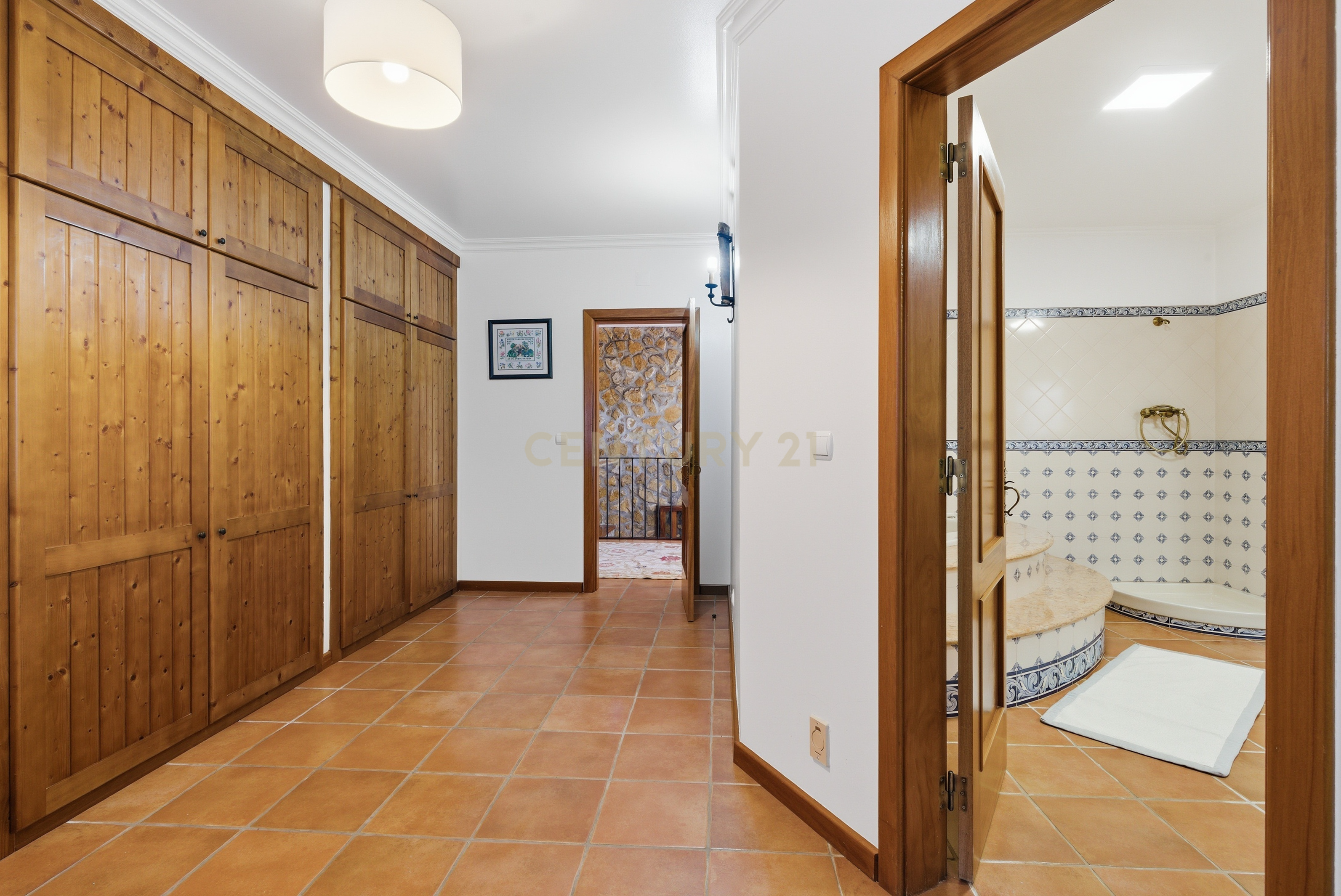 Moradia T4 à venda em Enxara do Bispo, Gradil e Vila Franca do Rosário, Mafra — foto 18