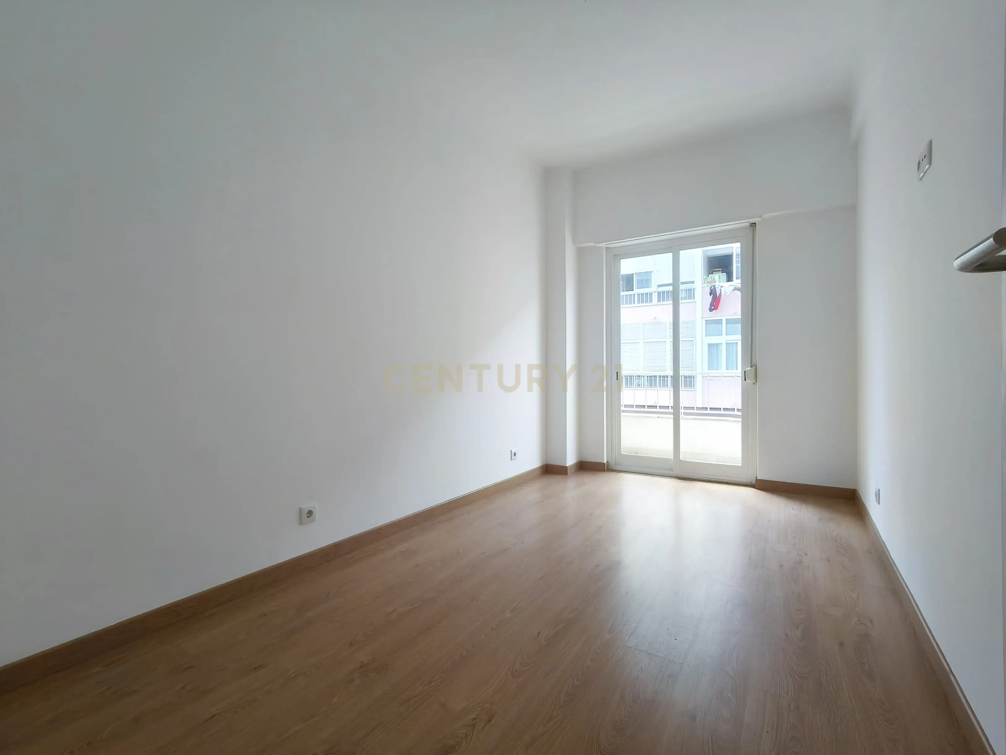 Apartamento T2 | Dafundo - Image 7