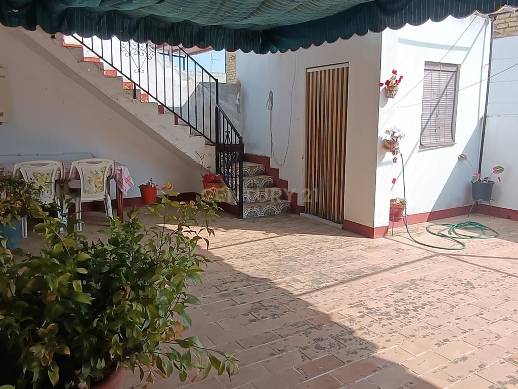 Espetacular T4 com Terraço e Garagem em Sevilla - 215.000€ - Image 34