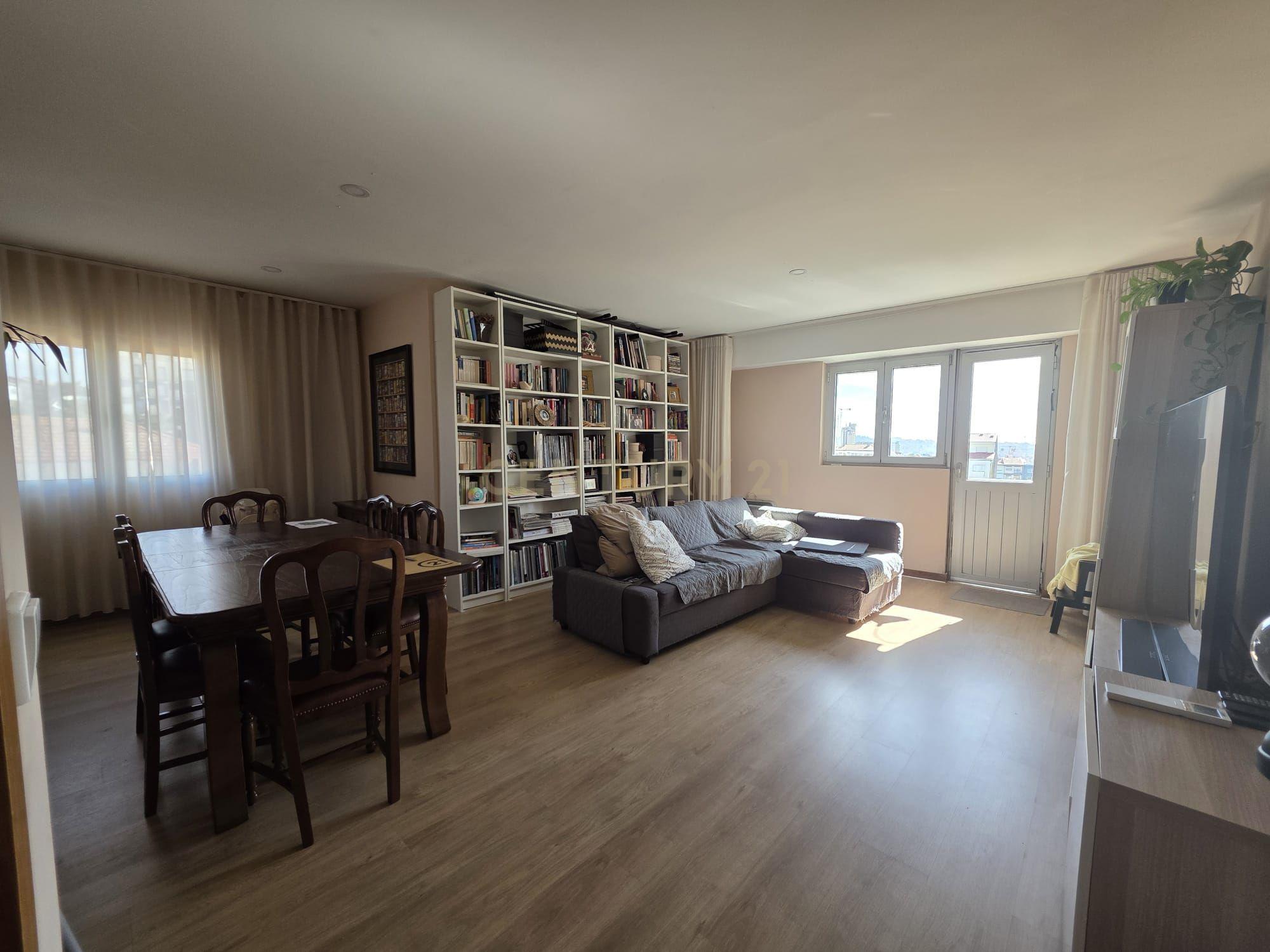 Apartamento T4 à venda em Bonfim, Porto — foto 8