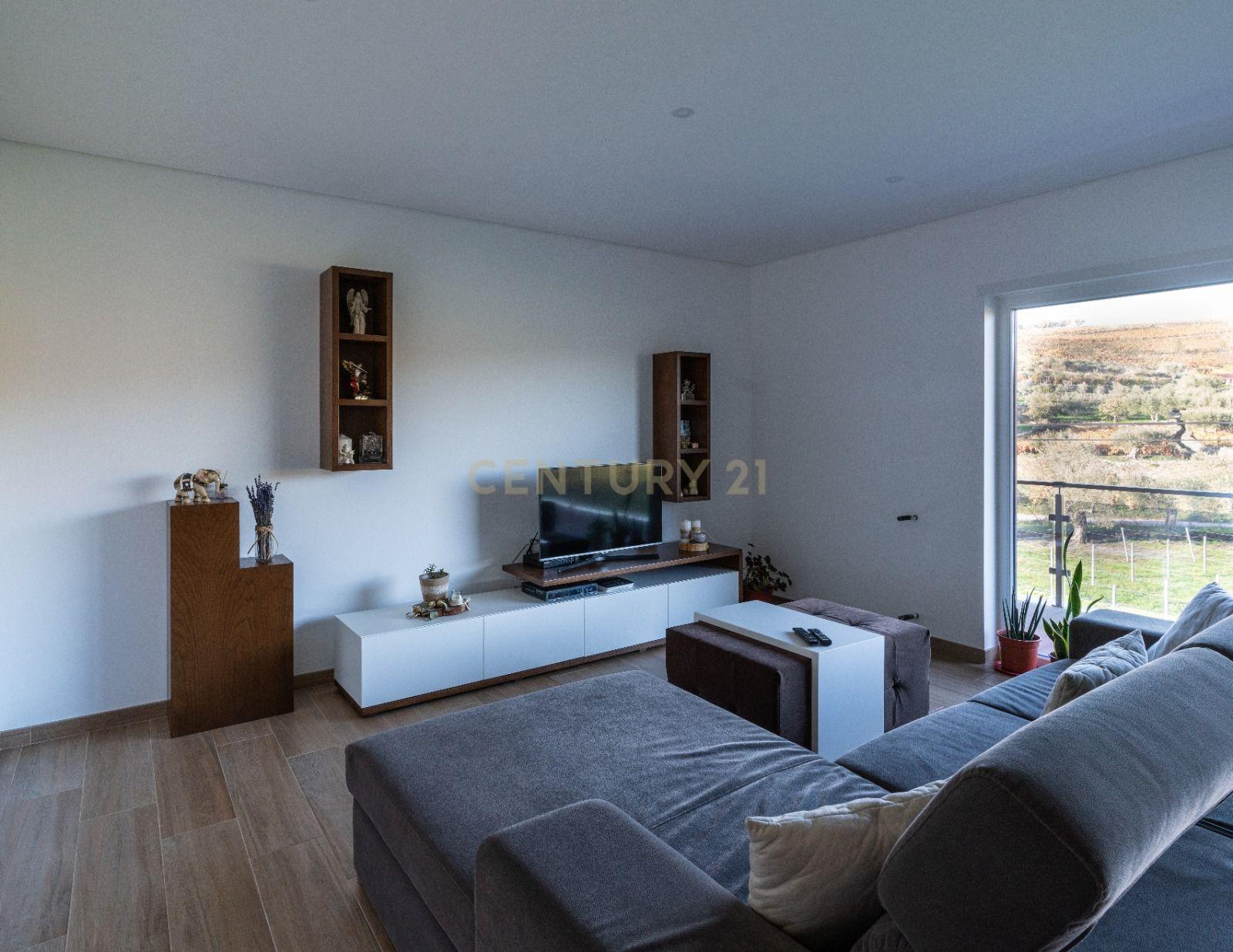 🏡Quinta com Moradia T3 e Vinha no Coração do Alto Douro Vinhateiro – Património Mundial da UNESCO - Image 9
