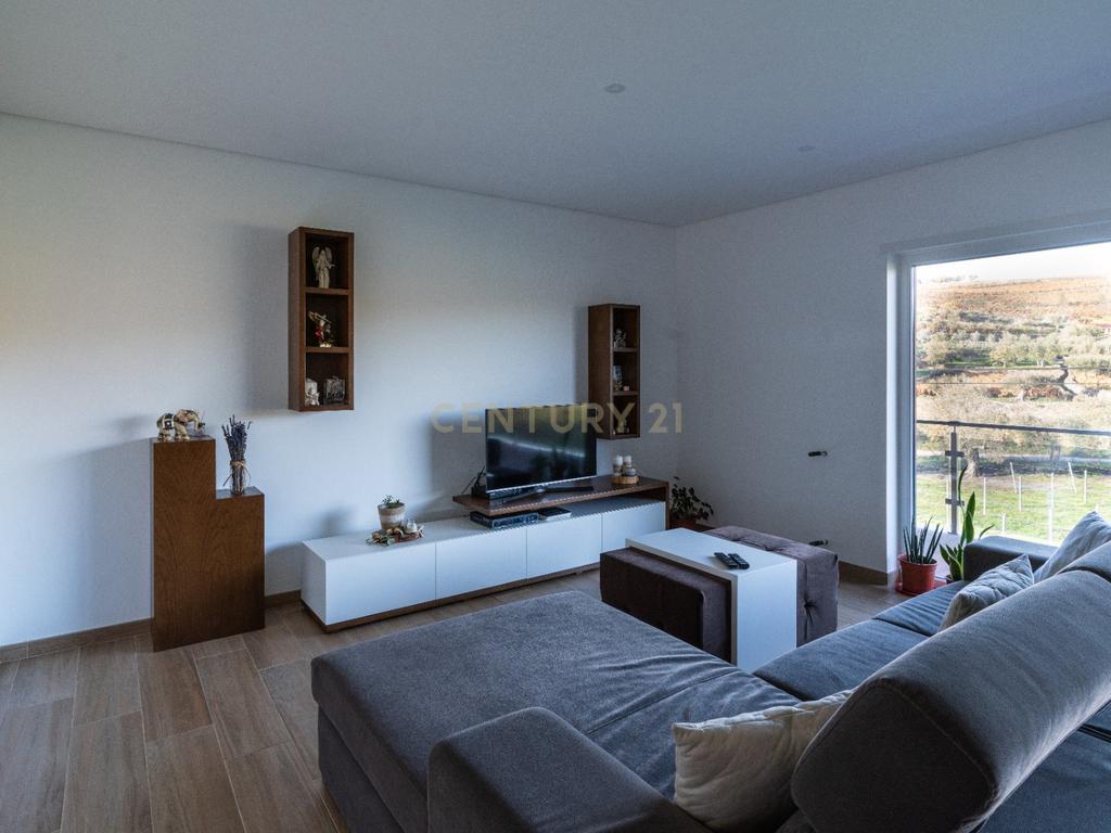 🏡Quinta com Moradia T3 e Vinha no Coração do Alto Douro Vinhateiro – Património Mundial da UNESCO - Image 9