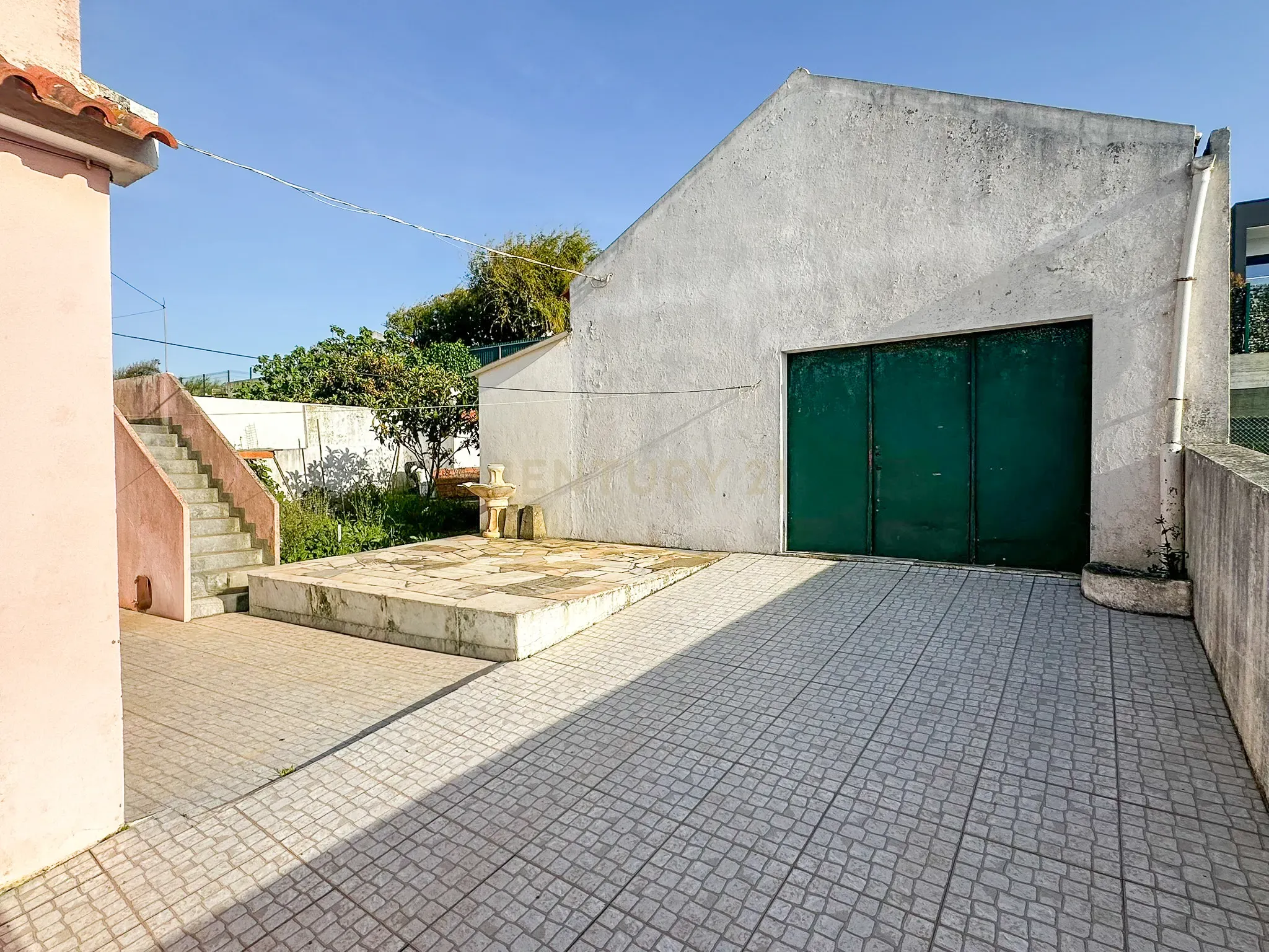 Moradia T3 à venda em Encarnação, Mafra — foto 22