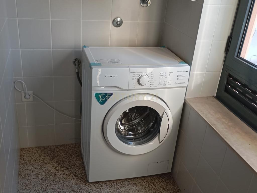 T2 no Empreendimento da Quinta da Seara - Image 5