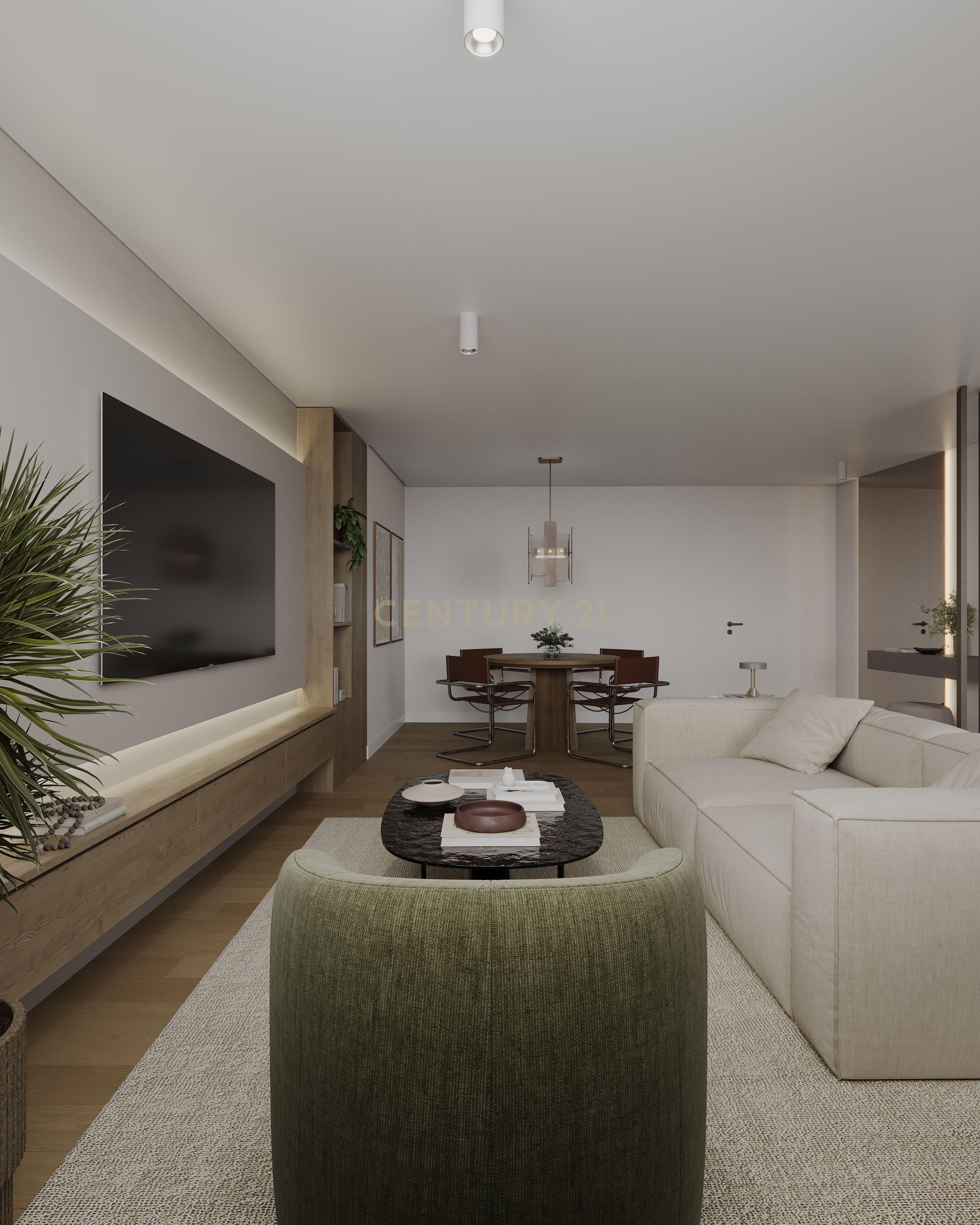 Fotografia 10 de ApartamentoT1 | Campanhã | Próximo Metro