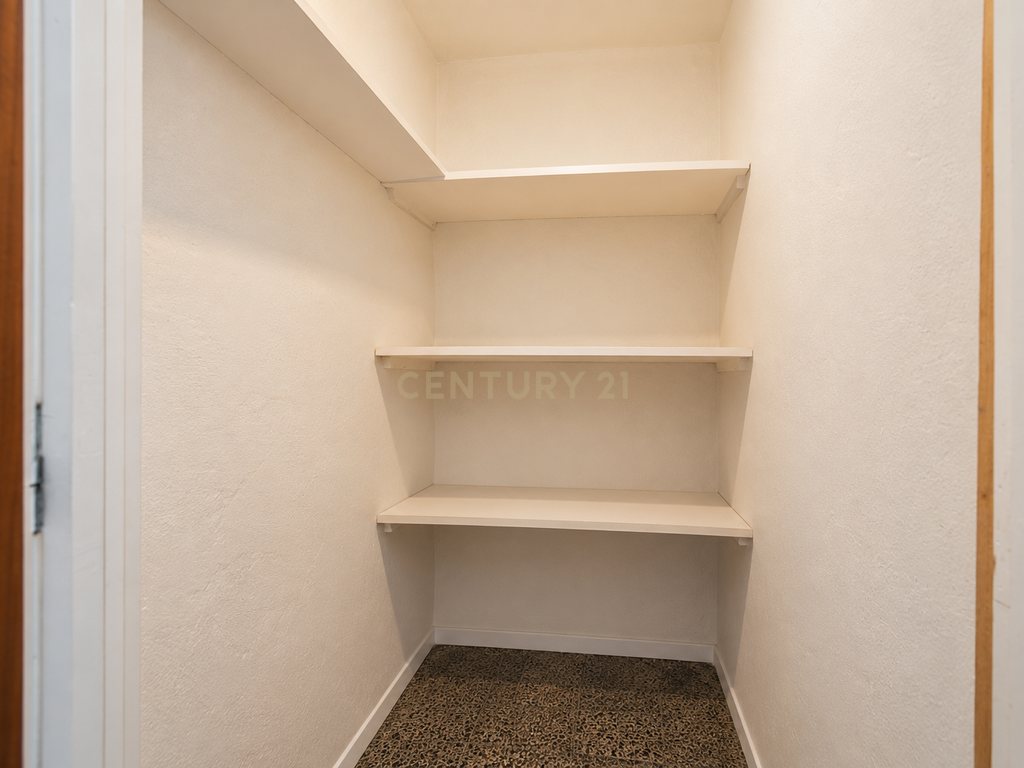 Apartamento T3 em Oeiras - Image 20