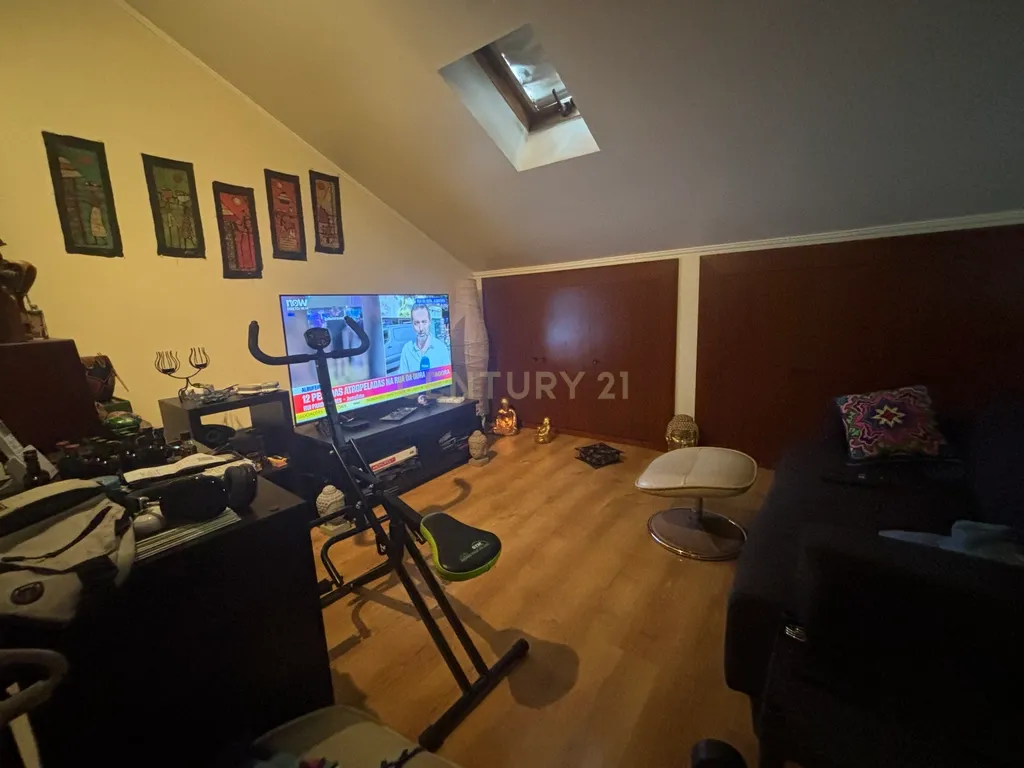 Apartamento T2 , Centro , Castelo Branco - Image 8