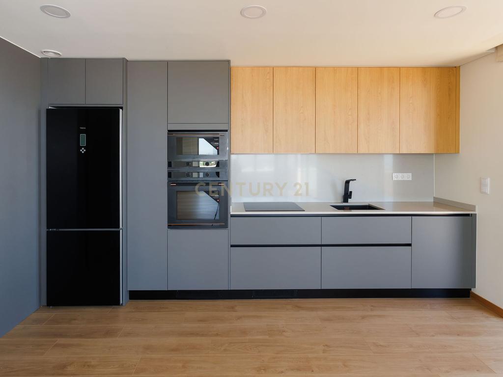 Apartamento T2 no empreendimento Varandas do Moínho - Image 21