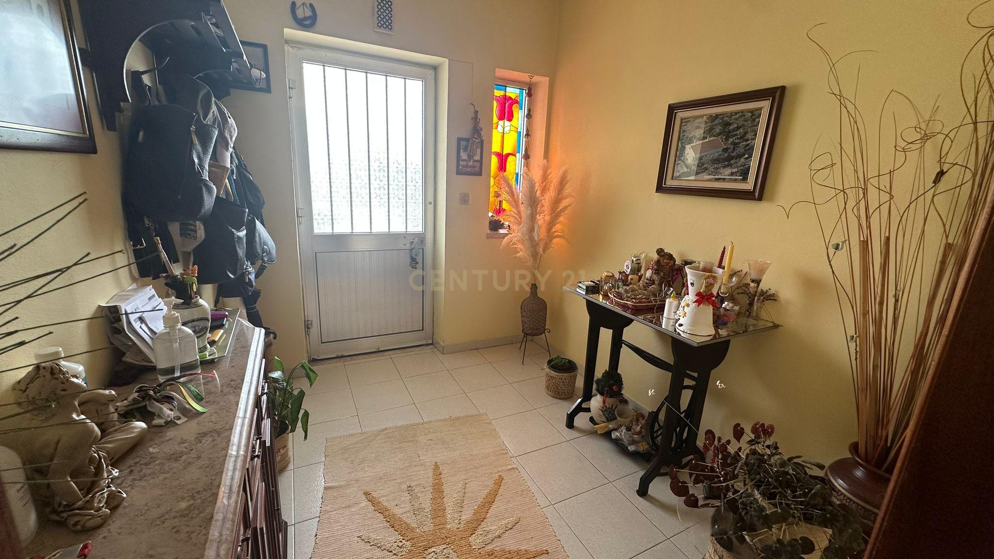 Moradia T4 à venda em Ladoeiro, Idanha-a-Nova — foto 2