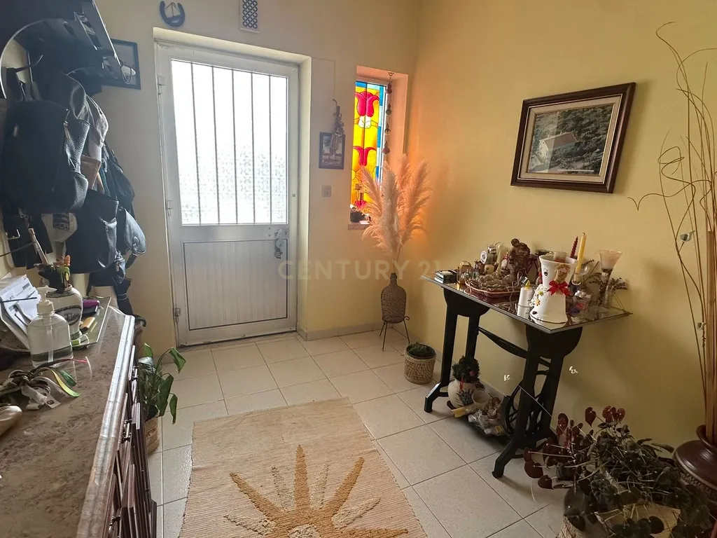 Moradia T4 em Ladoeiro, Idanha-a-Nova - Image 2
