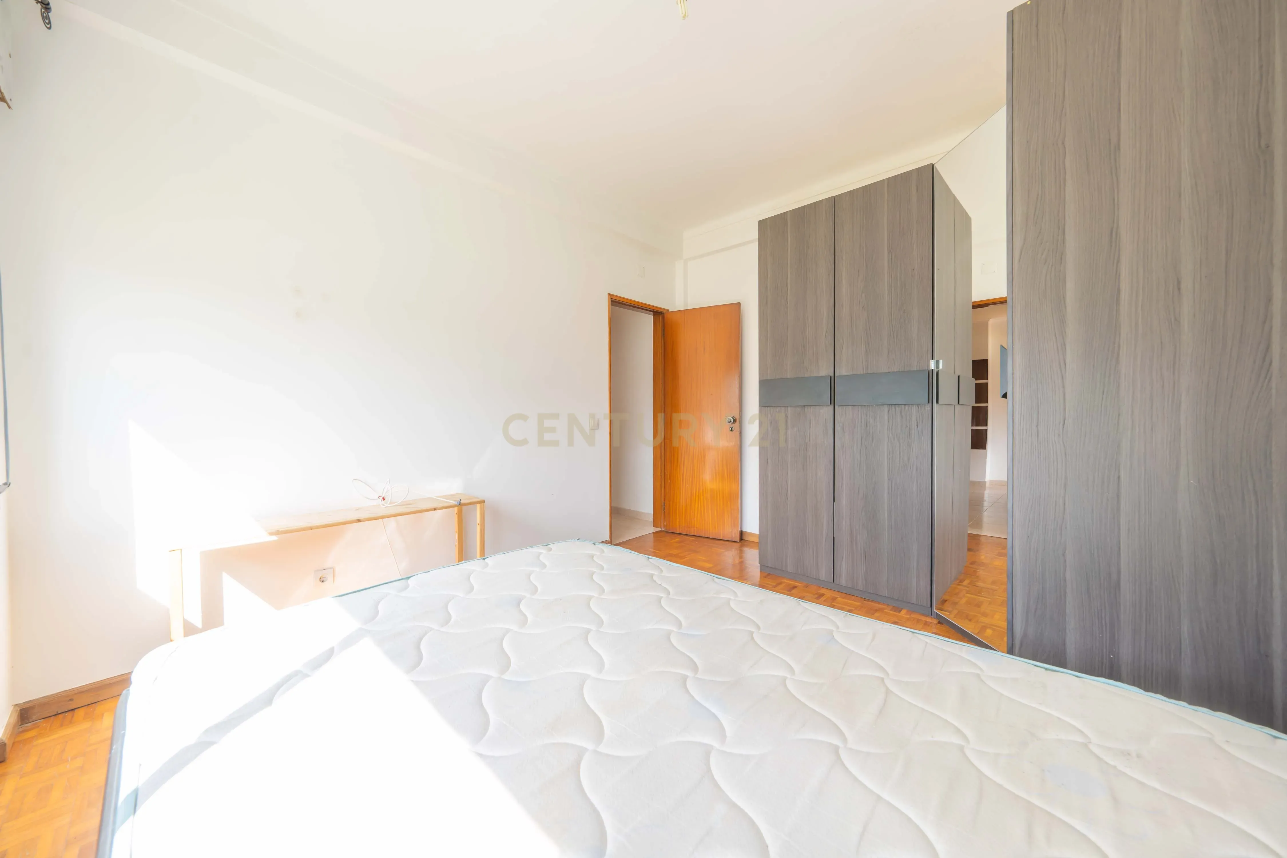 Apartamento T3, Pronto Habitar, no Padre Nabeto, Aires - Image 18
