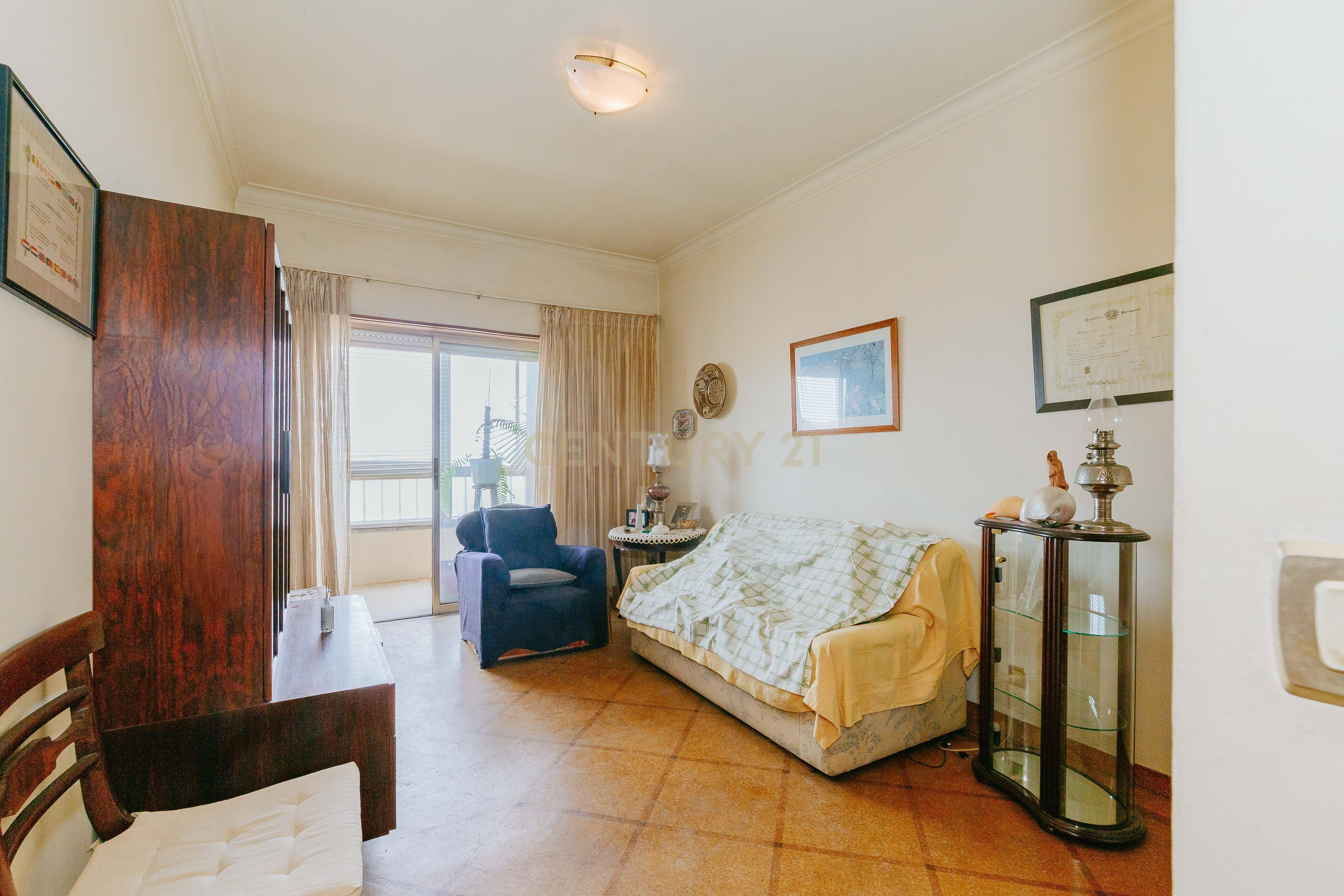 Apartamento T3 à venda em Almada, Cova da Piedade, Pragal e Cacilhas, Almada — foto 21