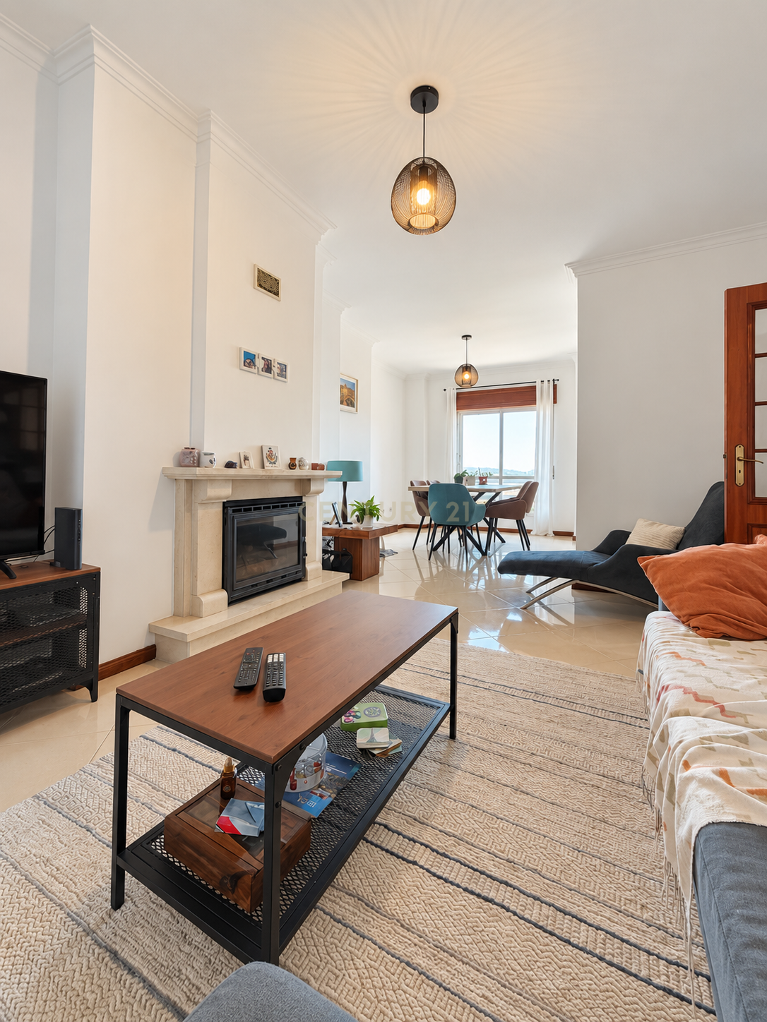 Apartamento T2 à venda em Rio de Mouro, Sintra — foto 3
