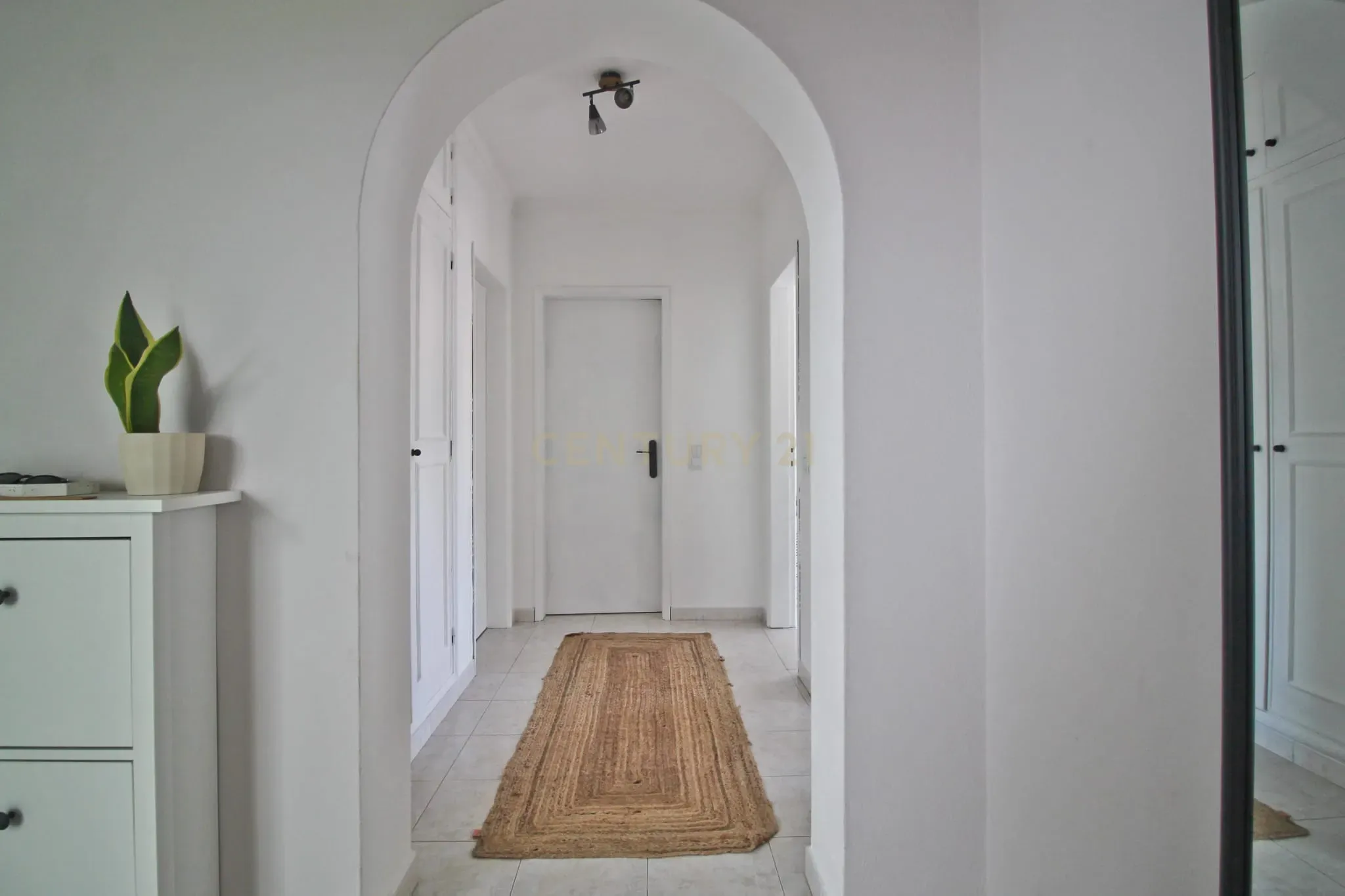 Fotografia 7 de Apartamento T2 situado em Odiáxere, lagos