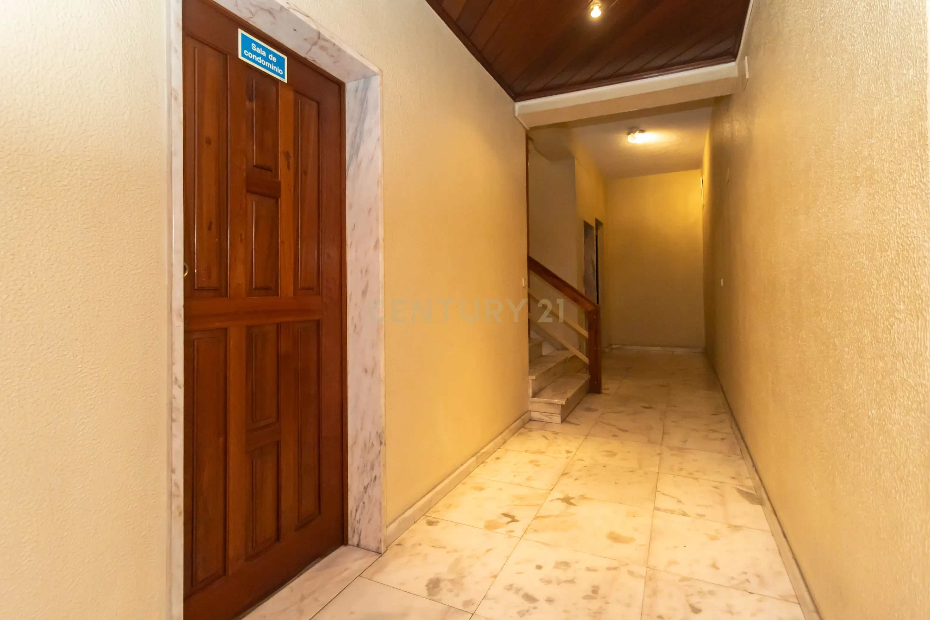Apartamento T3 à venda em Setúbal (São Sebastião), Setúbal — foto 8