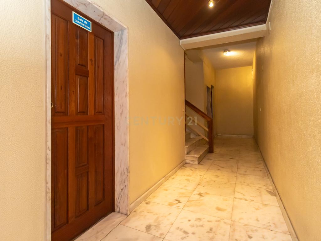 Viva com conforto no coração de Setúbal – Excelente Apartamento T3 nos Pinheirinhos - Image 8
