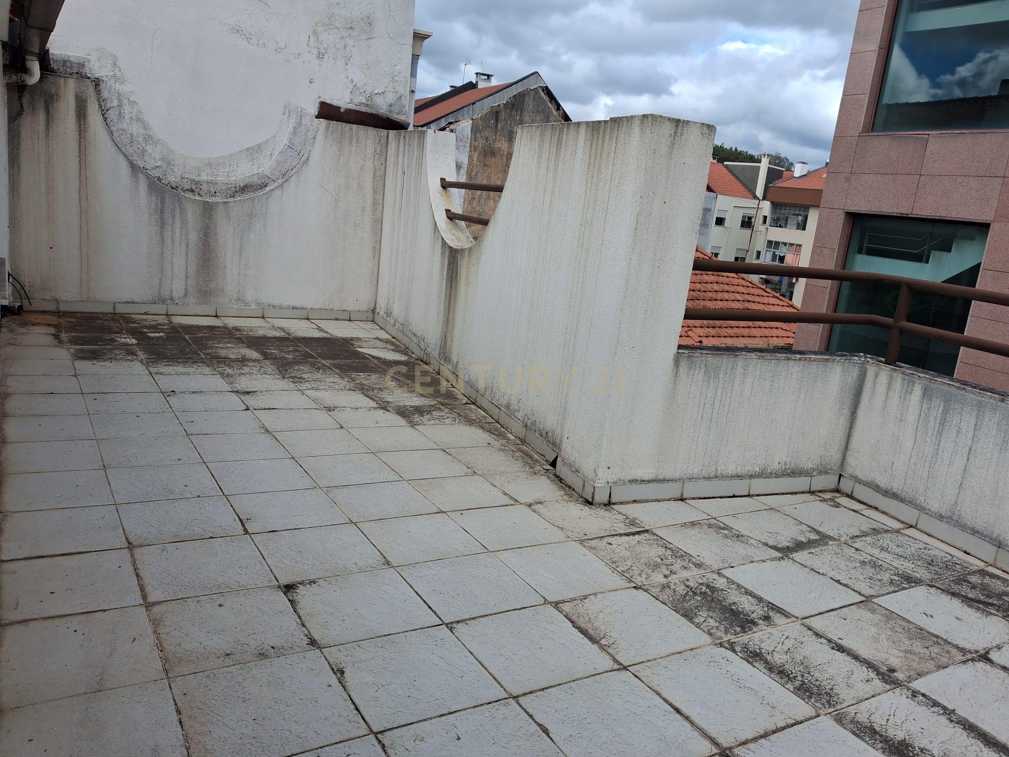 Fotografia 6 de Escritorio || Apartamento em Pombal