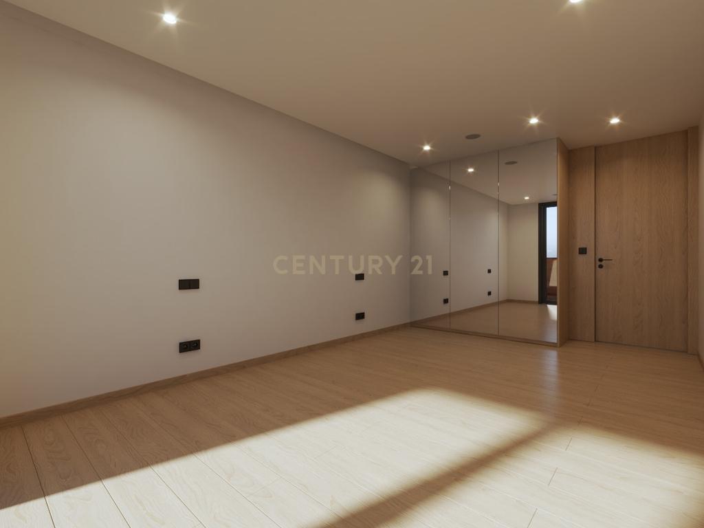 Penthouse duplex Jardins Cristo Rei - Moscavide - Image 10