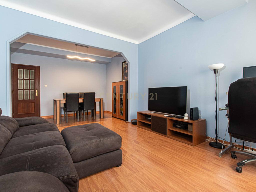 Apartamento T2 | Barreiro | Avenida Alfredo da Silva - Image 2