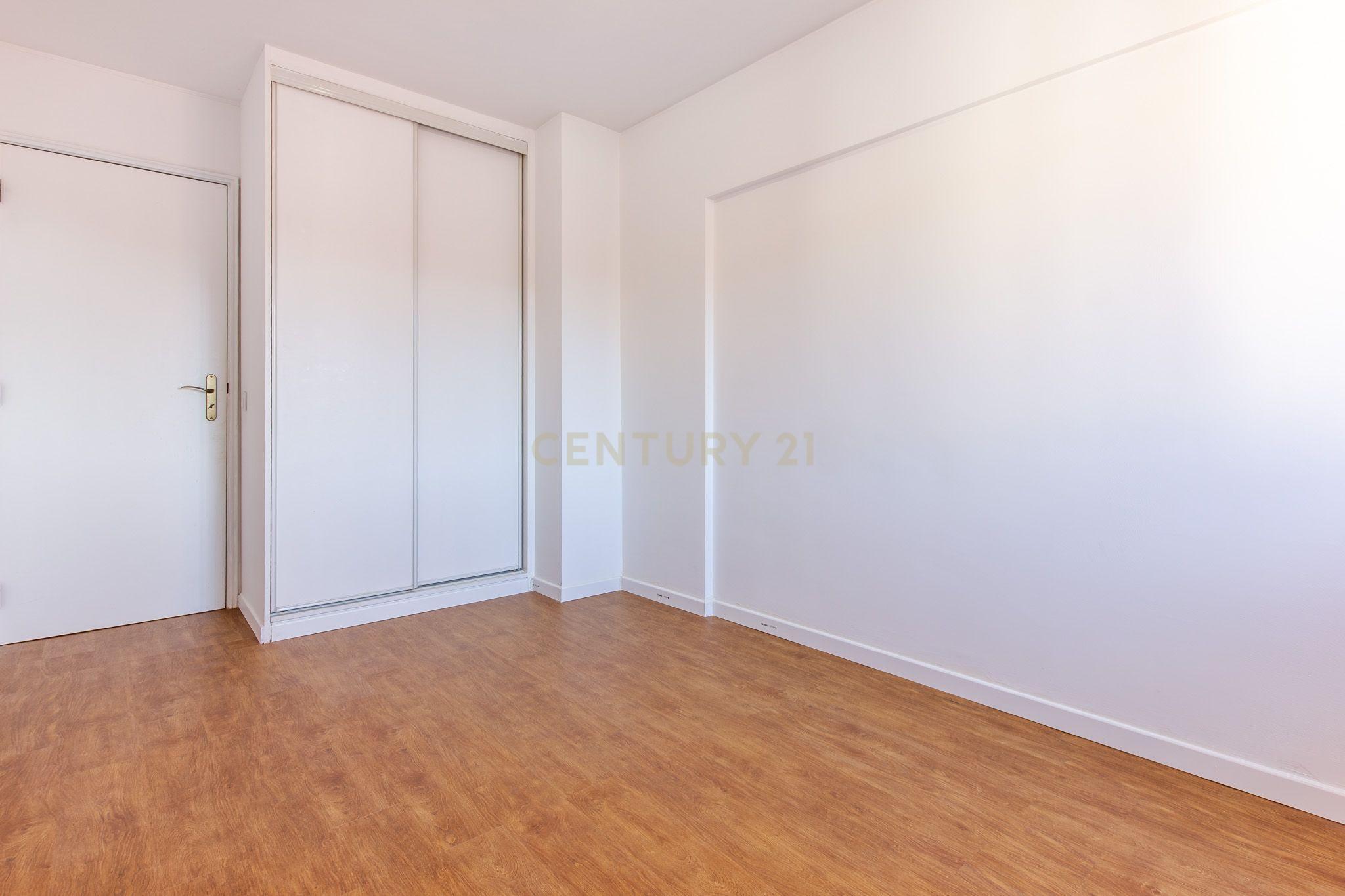 Apartamento T3 à venda em Alvalade, Lisboa — foto 7