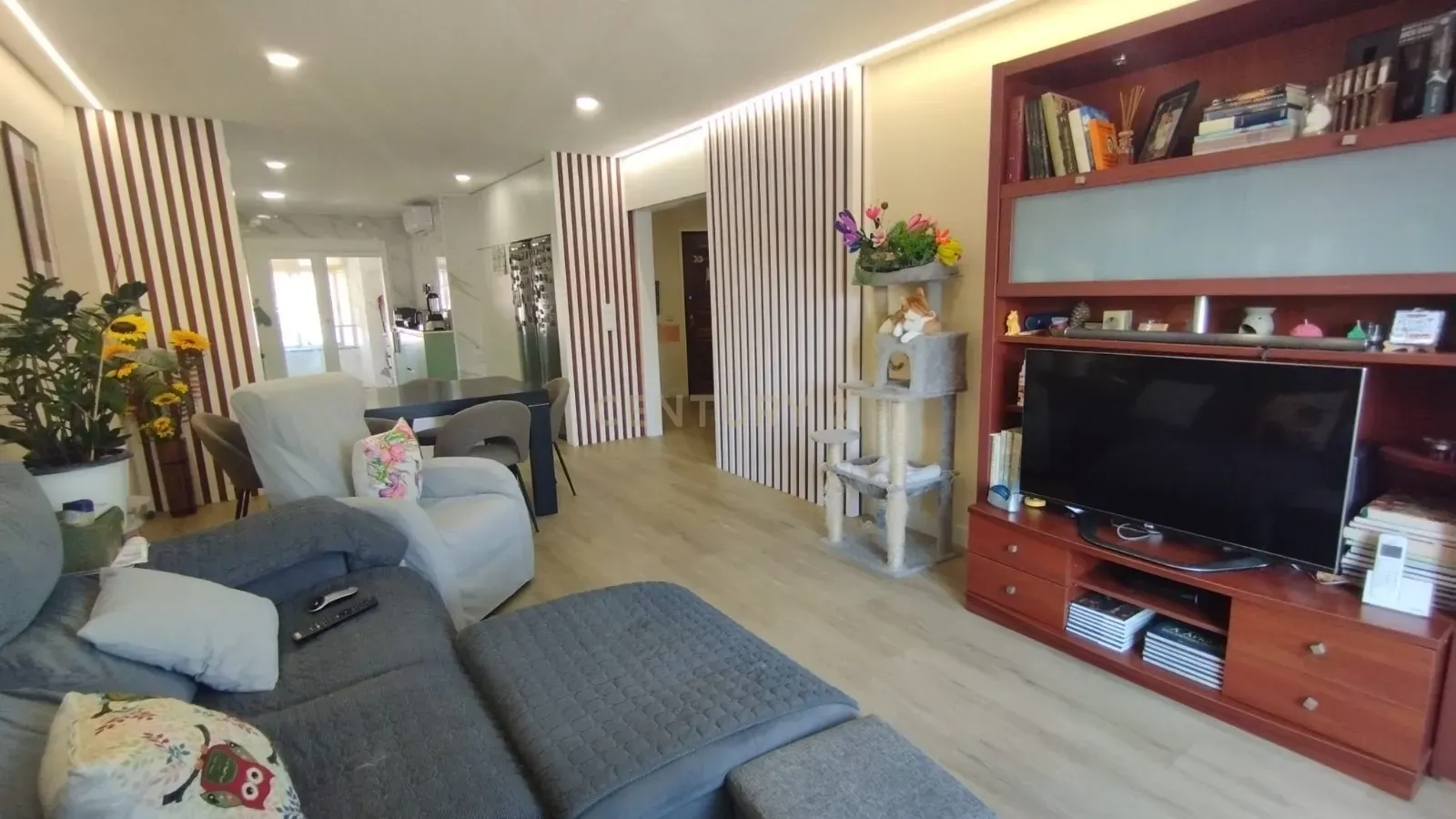 Apartamento T3 à venda em Gondomar (São Cosme), Valbom e Jovim, Gondomar — foto 19