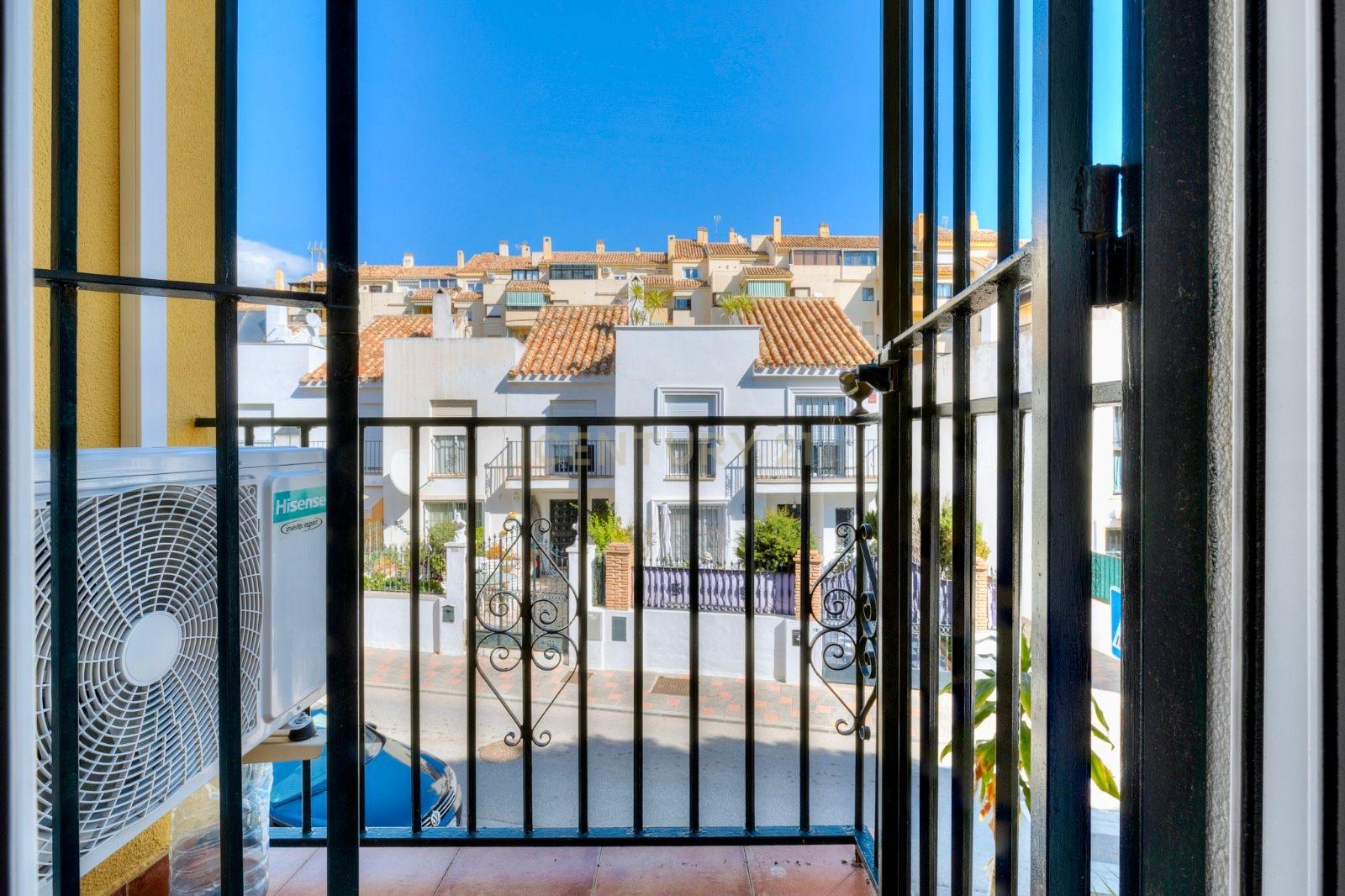 Casa à venda em Fuengirola - Recinto de feiras - Málaga - Image 27