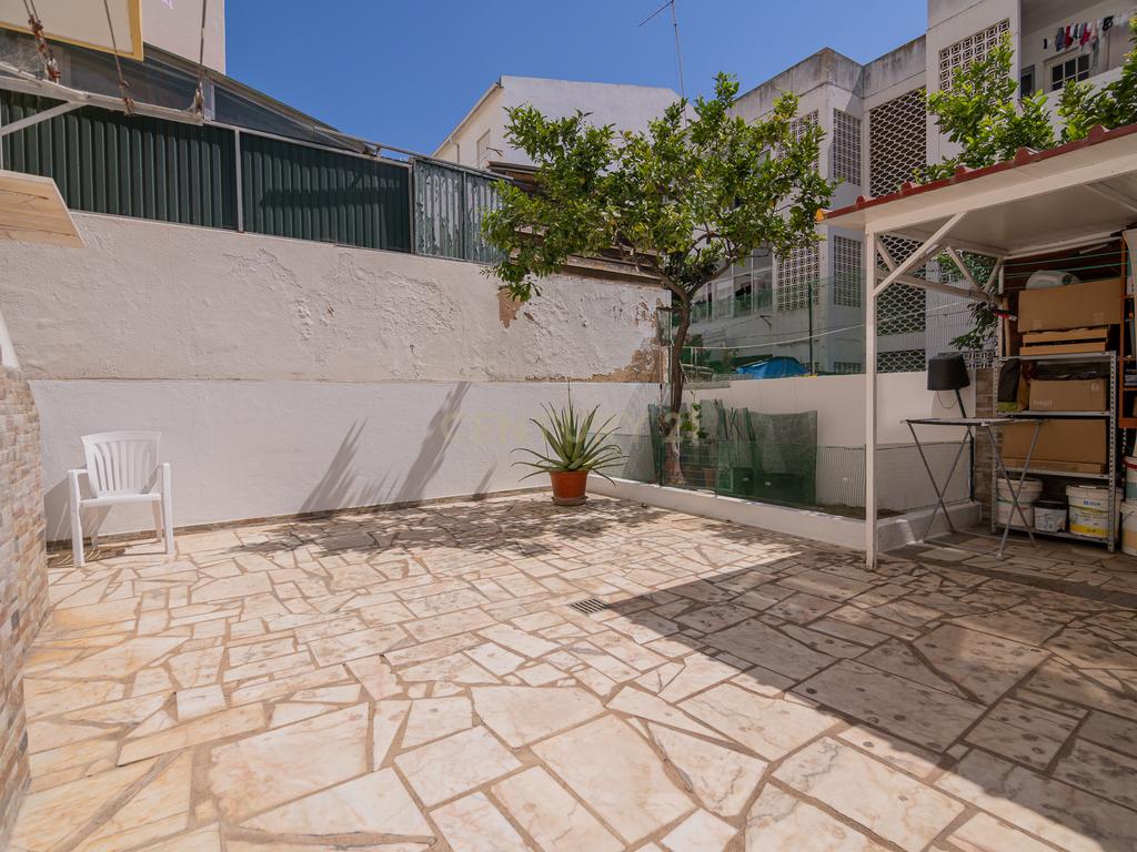 Apartamento T1 em Portimão - Oportunidade Única! - Image 20