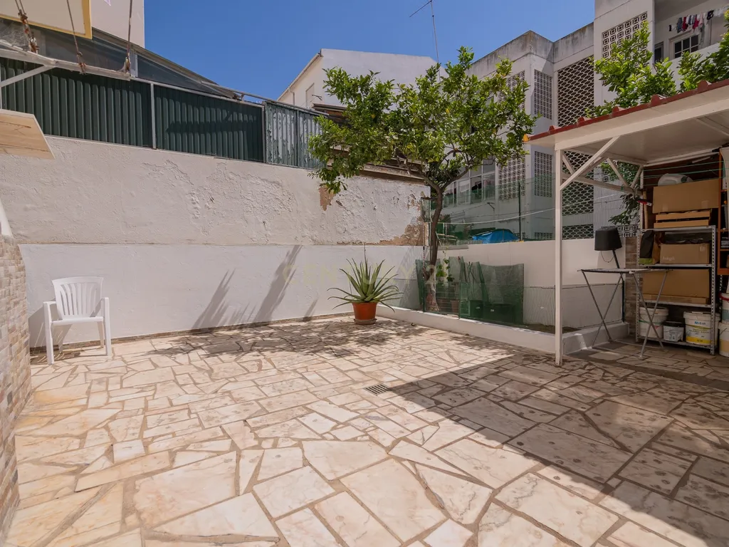 Apartamento T1 em Portimão - Oportunidade Única! - Image 20