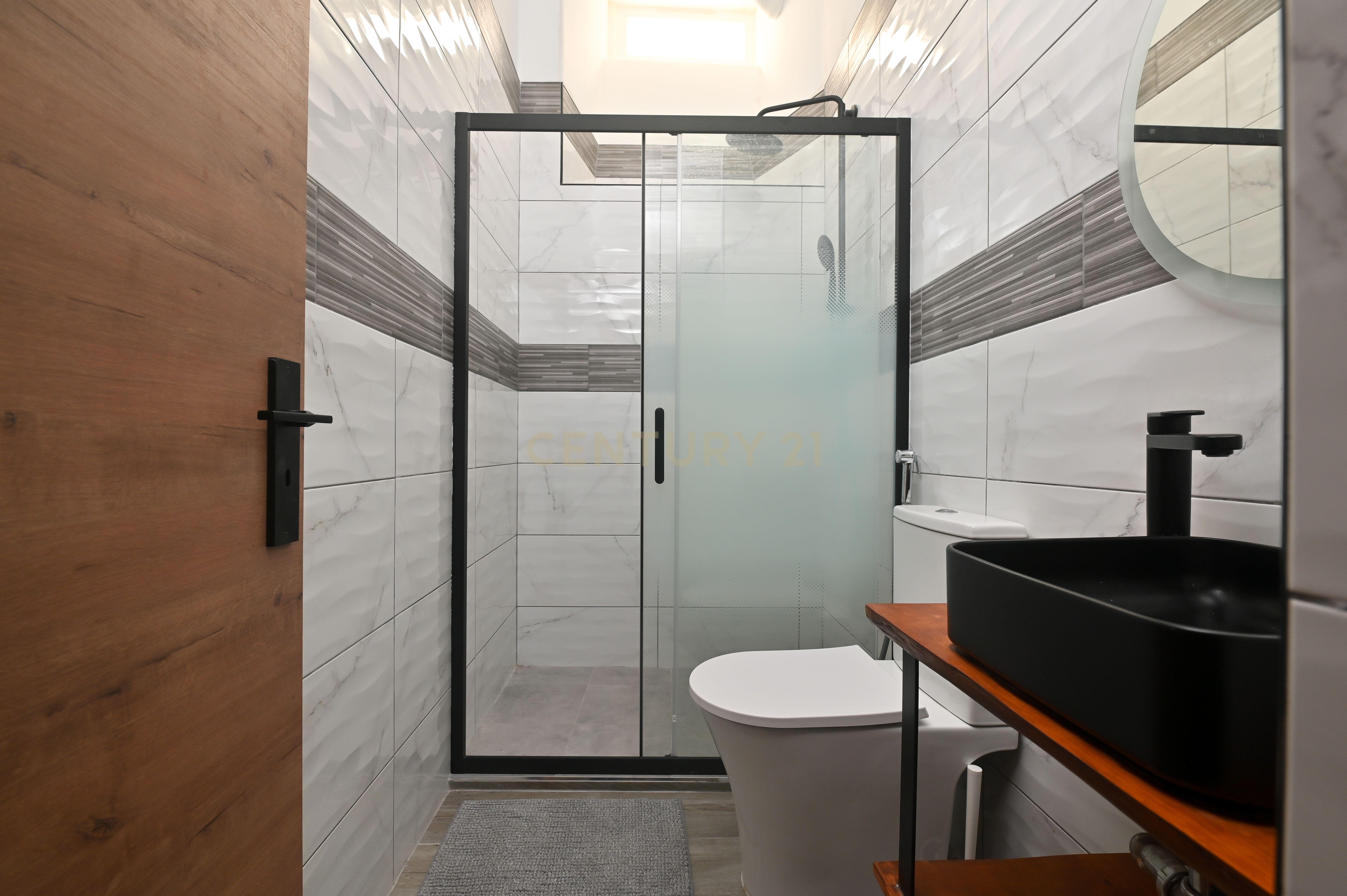 Fotografia 9 de Apartamento T2 Moderno em Arroios, Lisboa