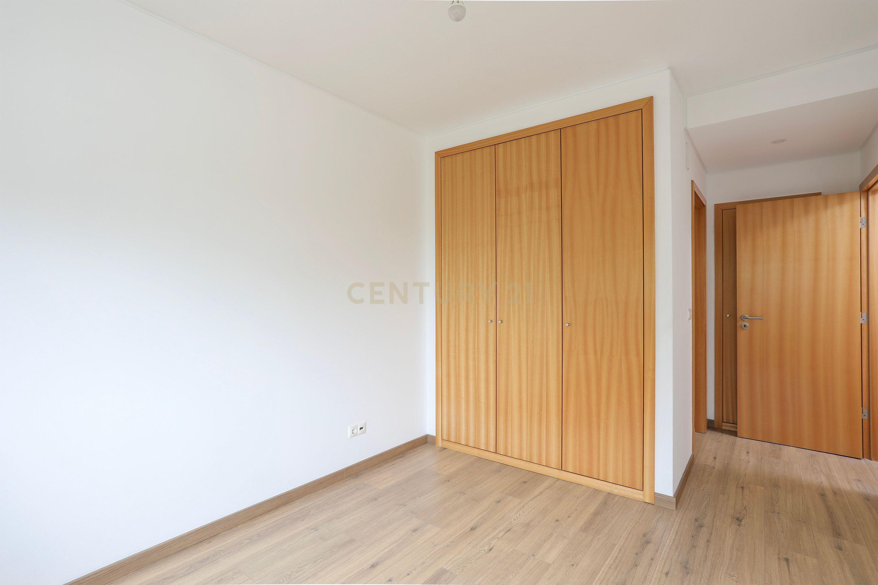 Fotografia 12 de Apartamento T3 para Arrendamento em Marvila – Conforto, Modernidade e Qualidade de Vida