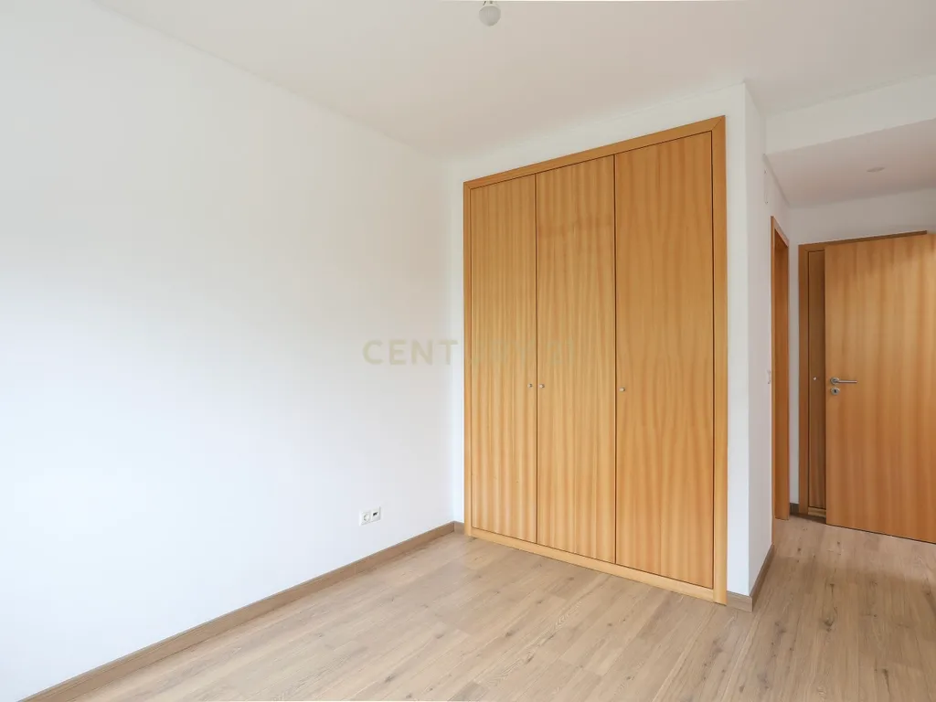 Apartamento T3 para Arrendamento em Marvila – Conforto, Modernidade e Qualidade de Vida - Image 12