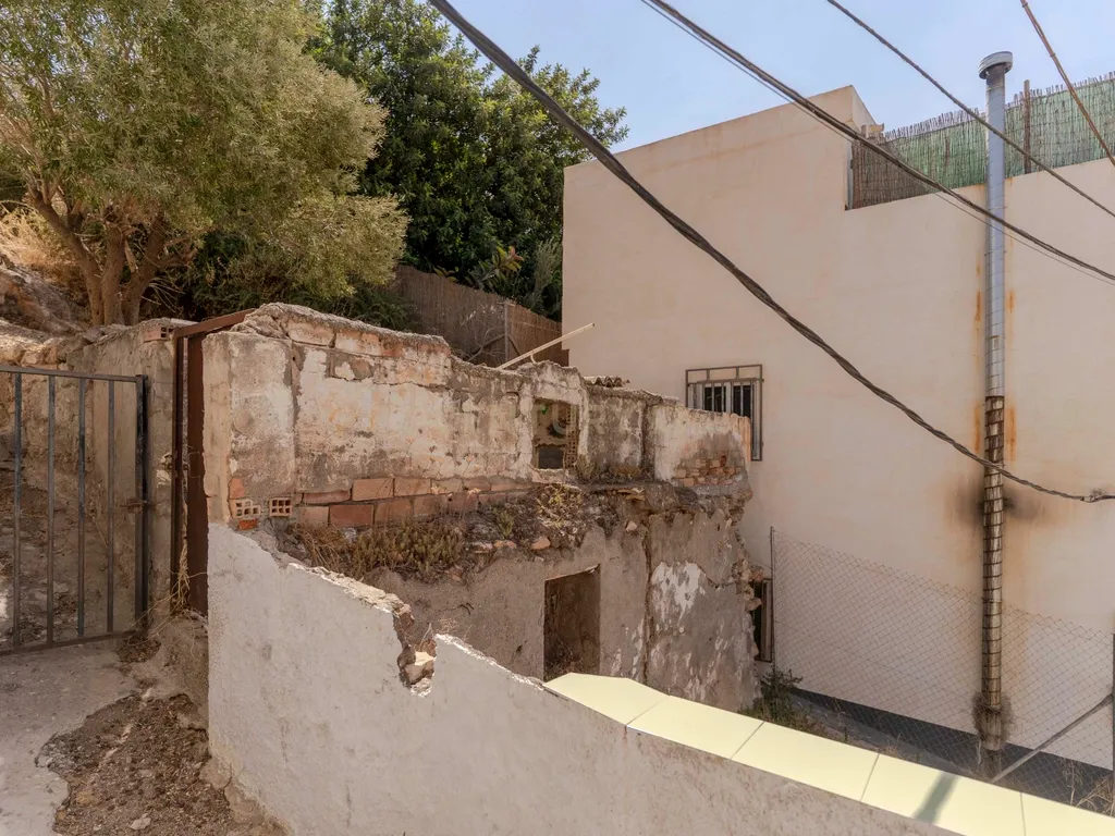 Apartamento T2 em Lisboa - Oportunidade Imperdível a 161200€ - Image 33