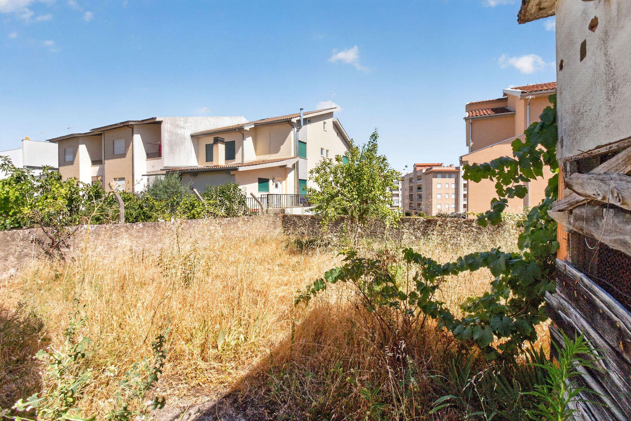 Moradia T4 à venda em Sé, Santa Maria e Meixedo, Bragança — foto 23