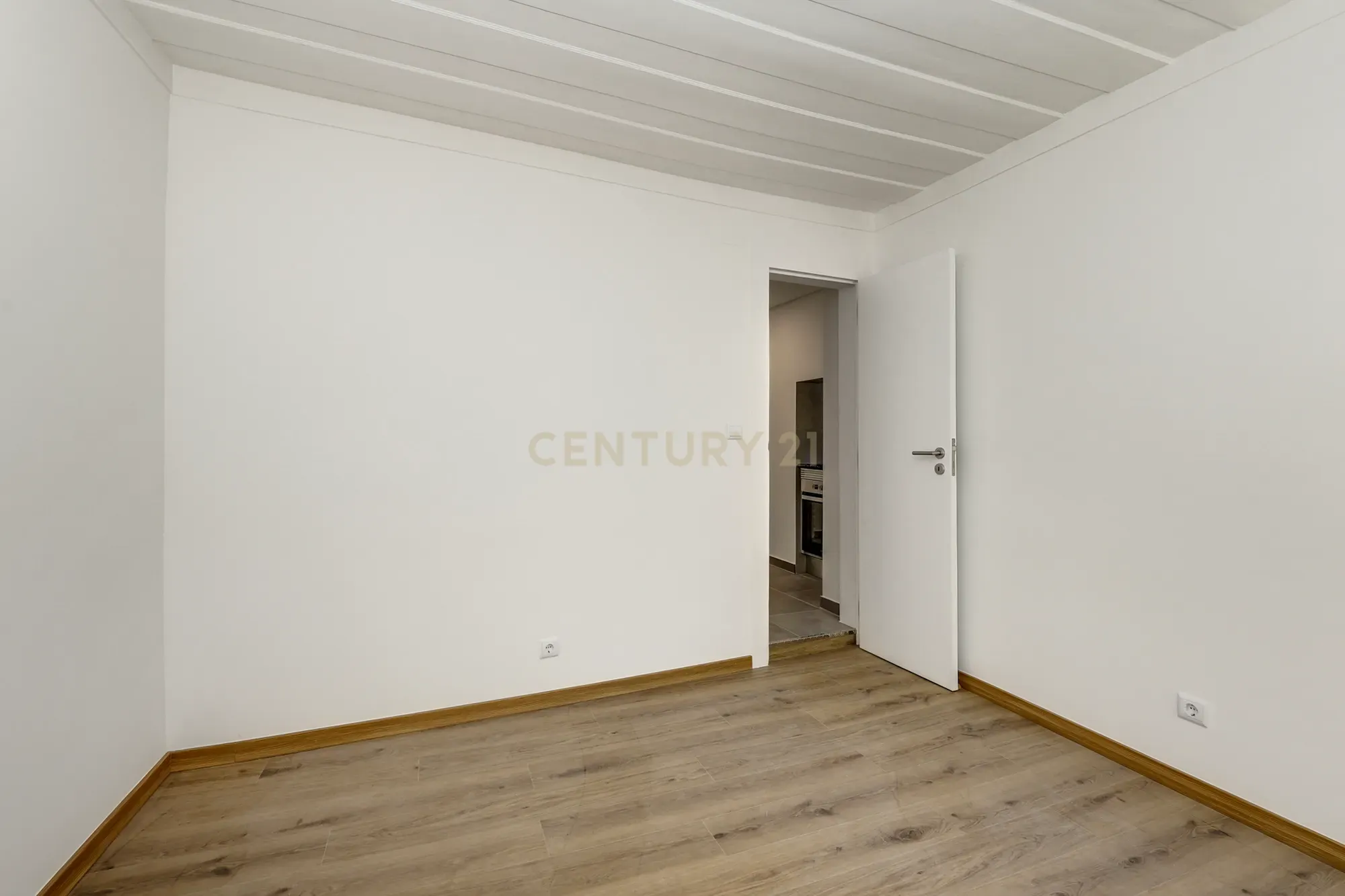 Apartamento T1 à venda em Misericórdia, Lisboa — foto 17