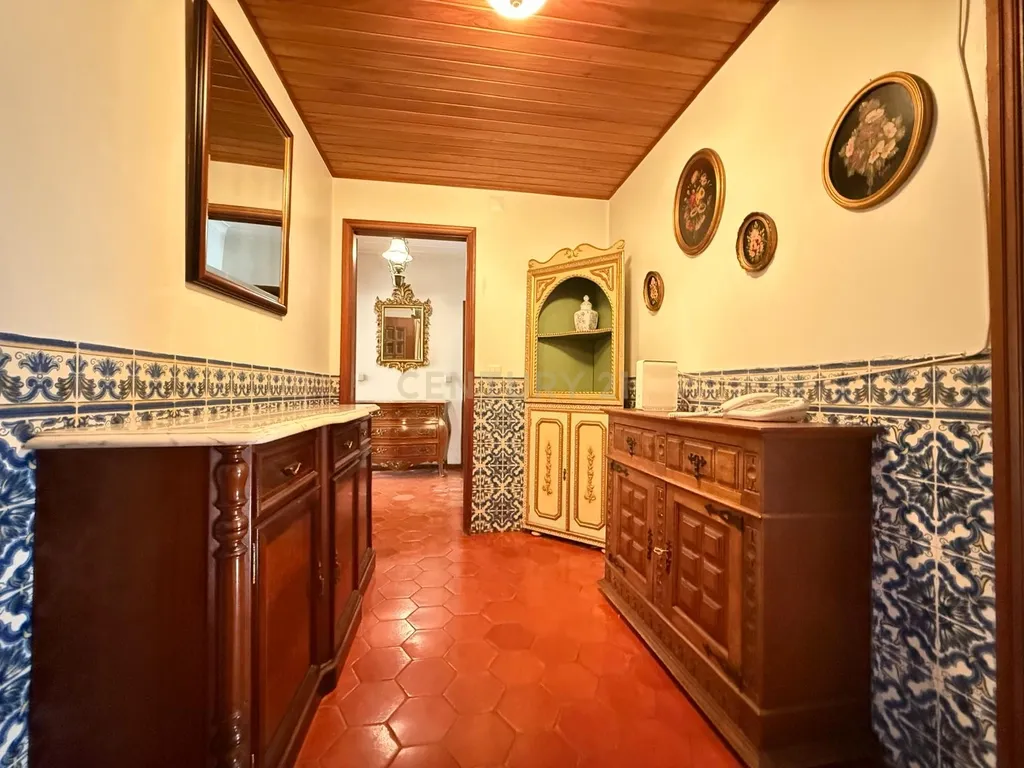 Apartamento T3, Castelo Branco - Image 2