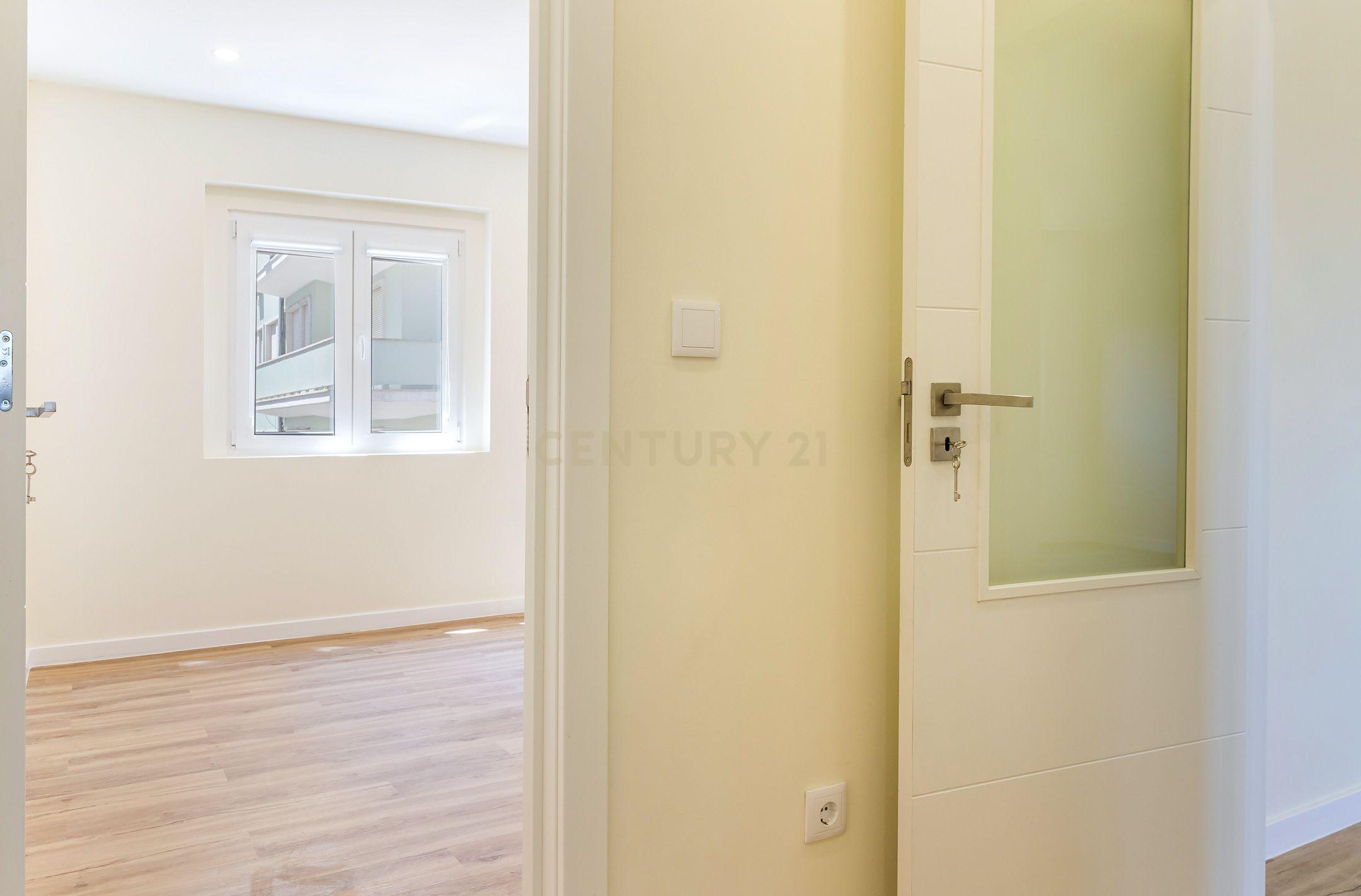 Apartamento T4 à venda em Alvalade, Lisboa — foto 20