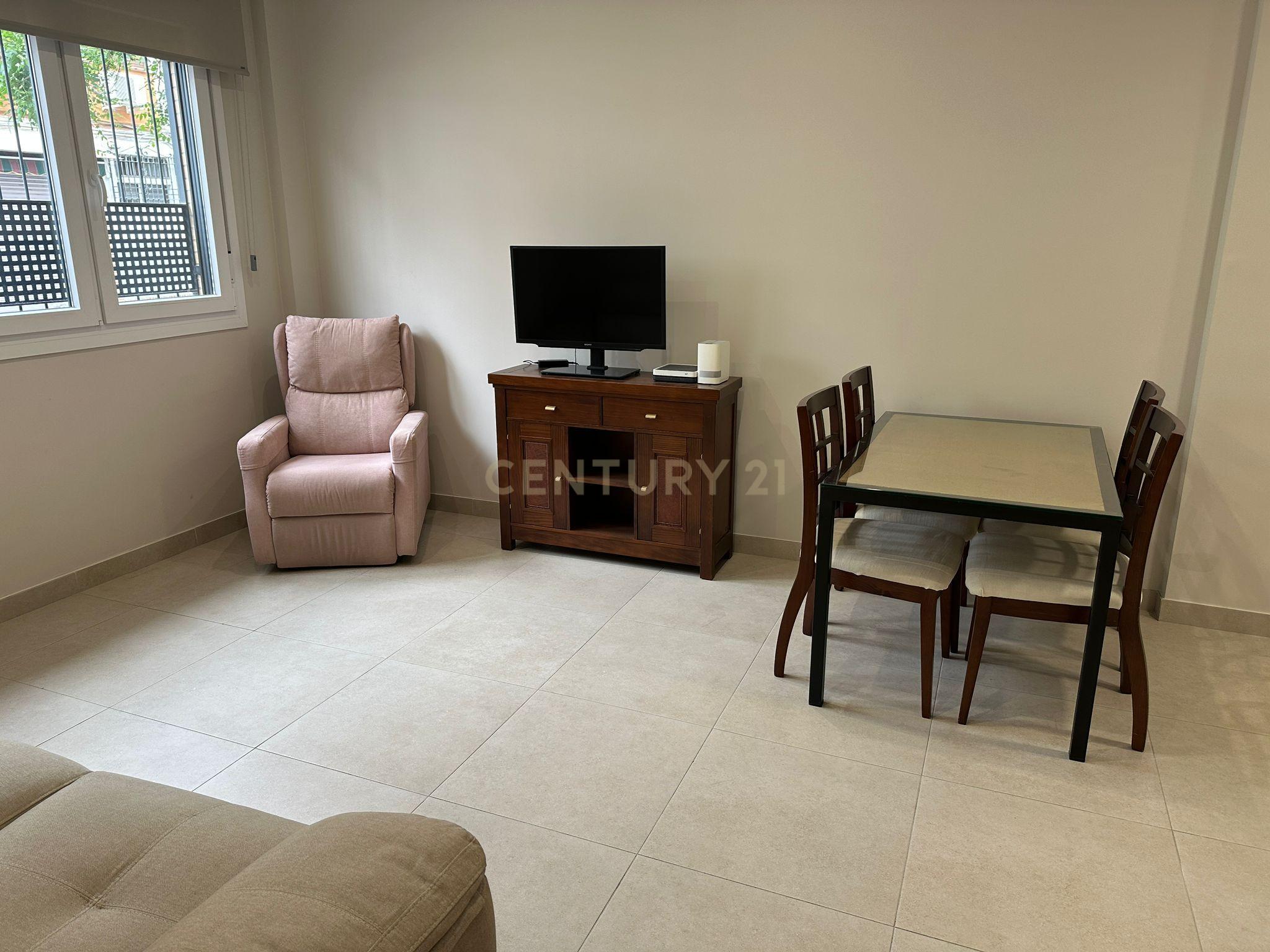 Venta de Piso a estrenar de tres dormitorios en cordoba - Image 20