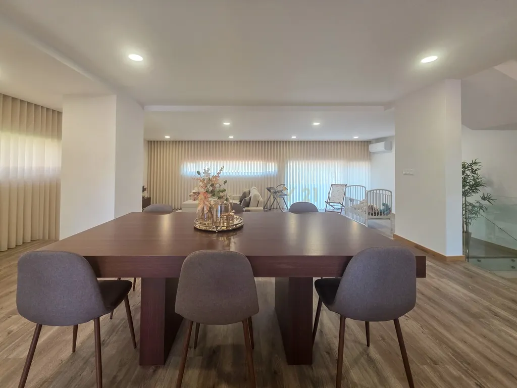 Moradia T3 Exclusiva em Condomínio Privado situada em Bitarães/Paredes do Ano 2022 - Image 12