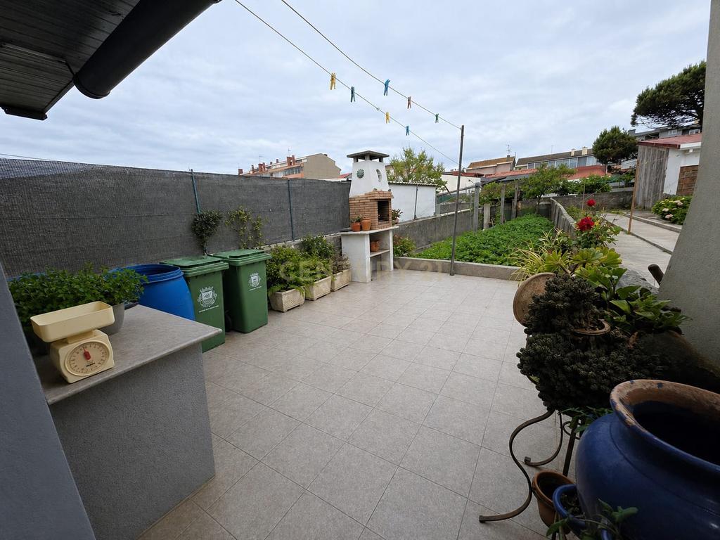 Moradia T3 Caxinas Vila do Conde - Image 21